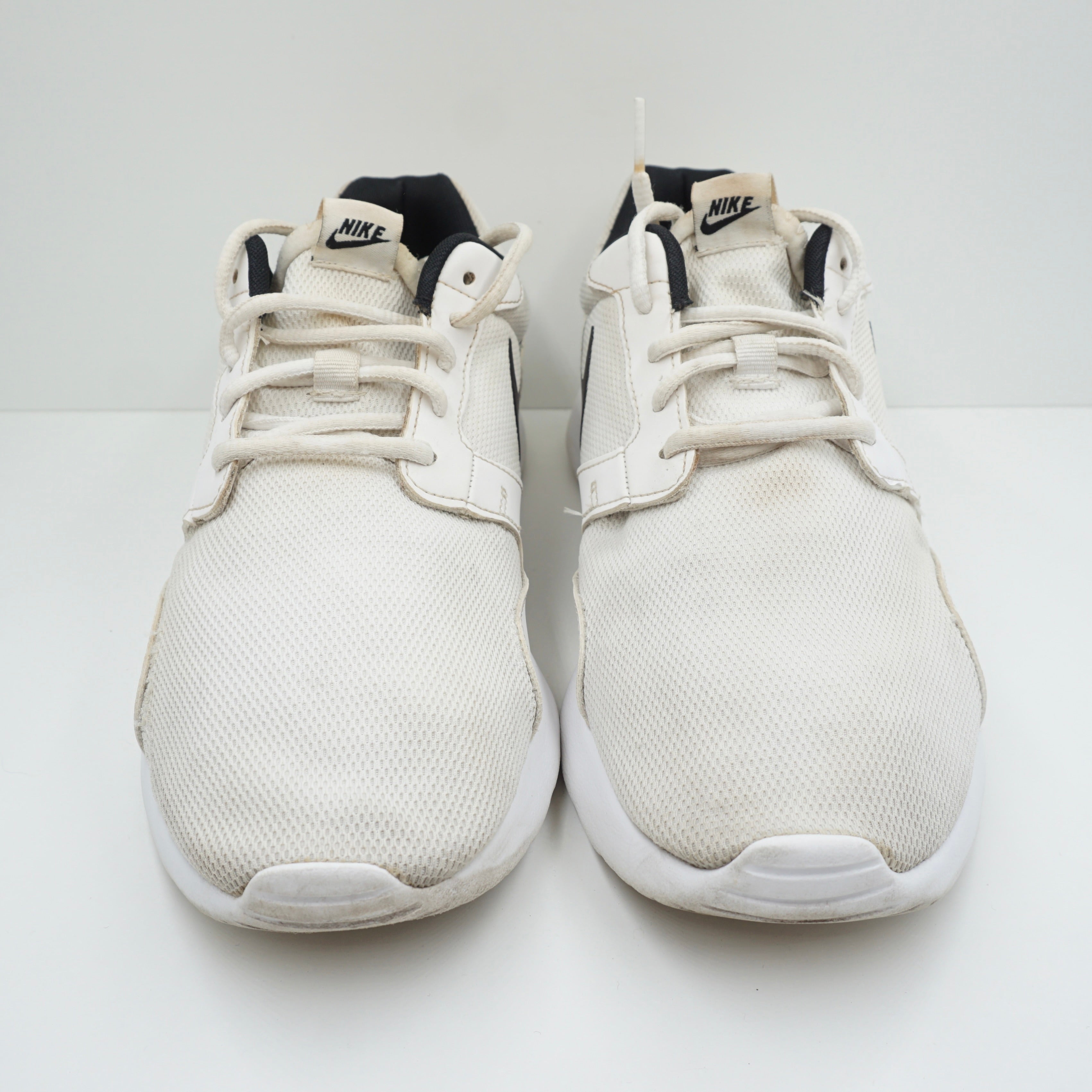 Nike Kaishi White