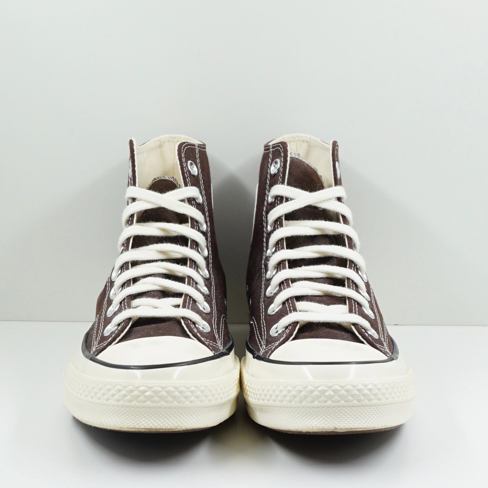 Converse Chuck Taylor All Star Hi 70s Dark Root