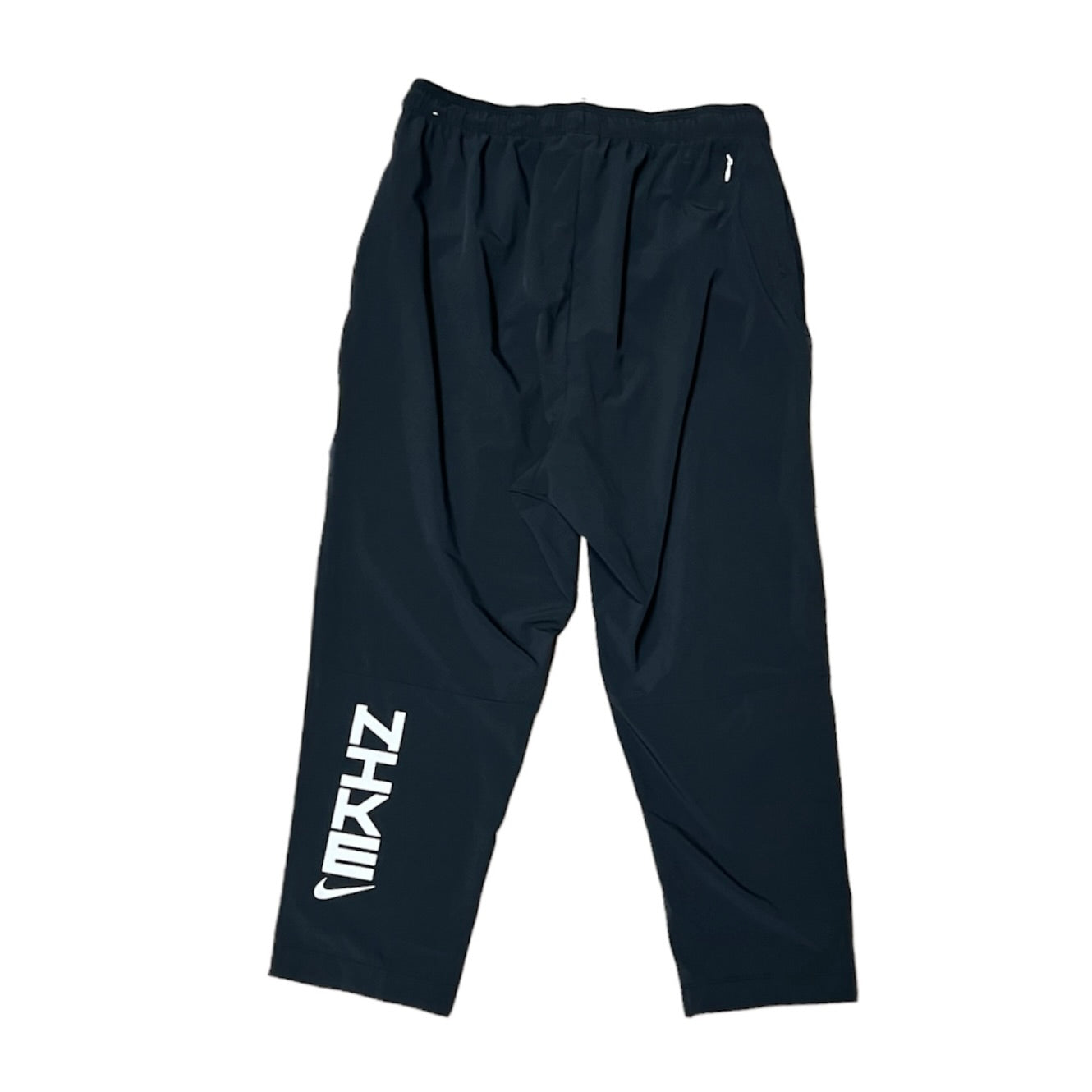 nike sport clash training pants