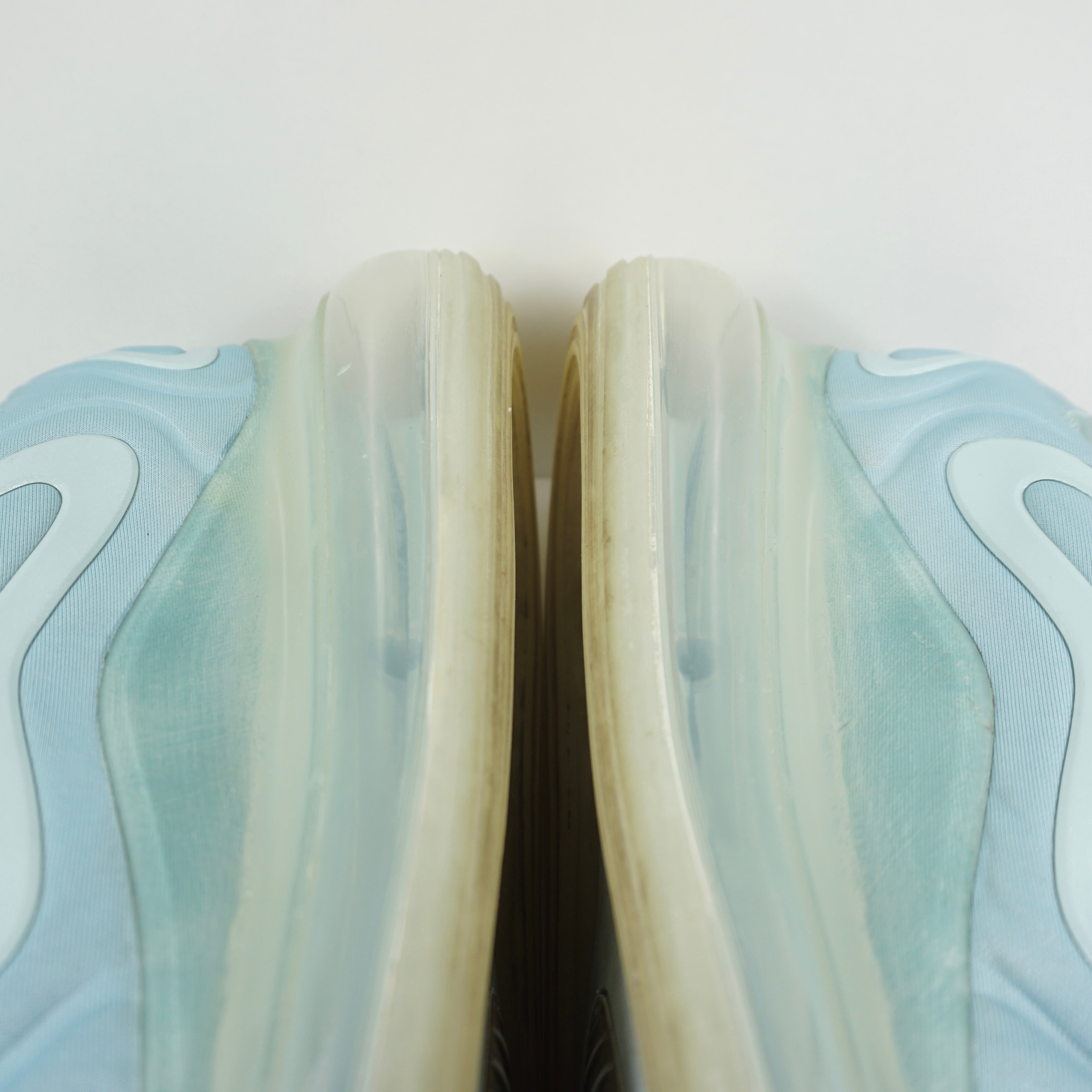 Nike Air Max 720 SE Ocean Cube (W)