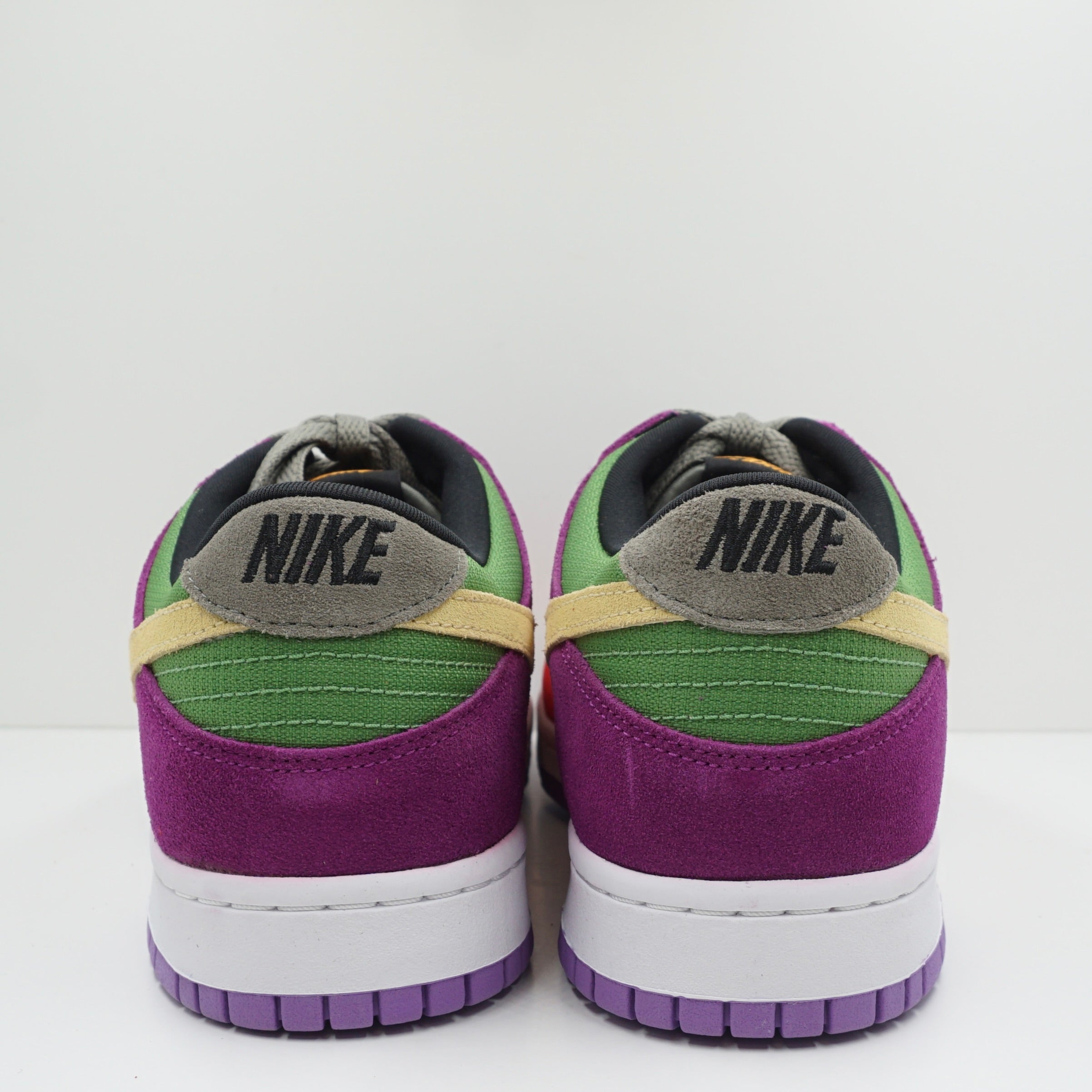 Nike Dunk Low SP Viotech (2019)