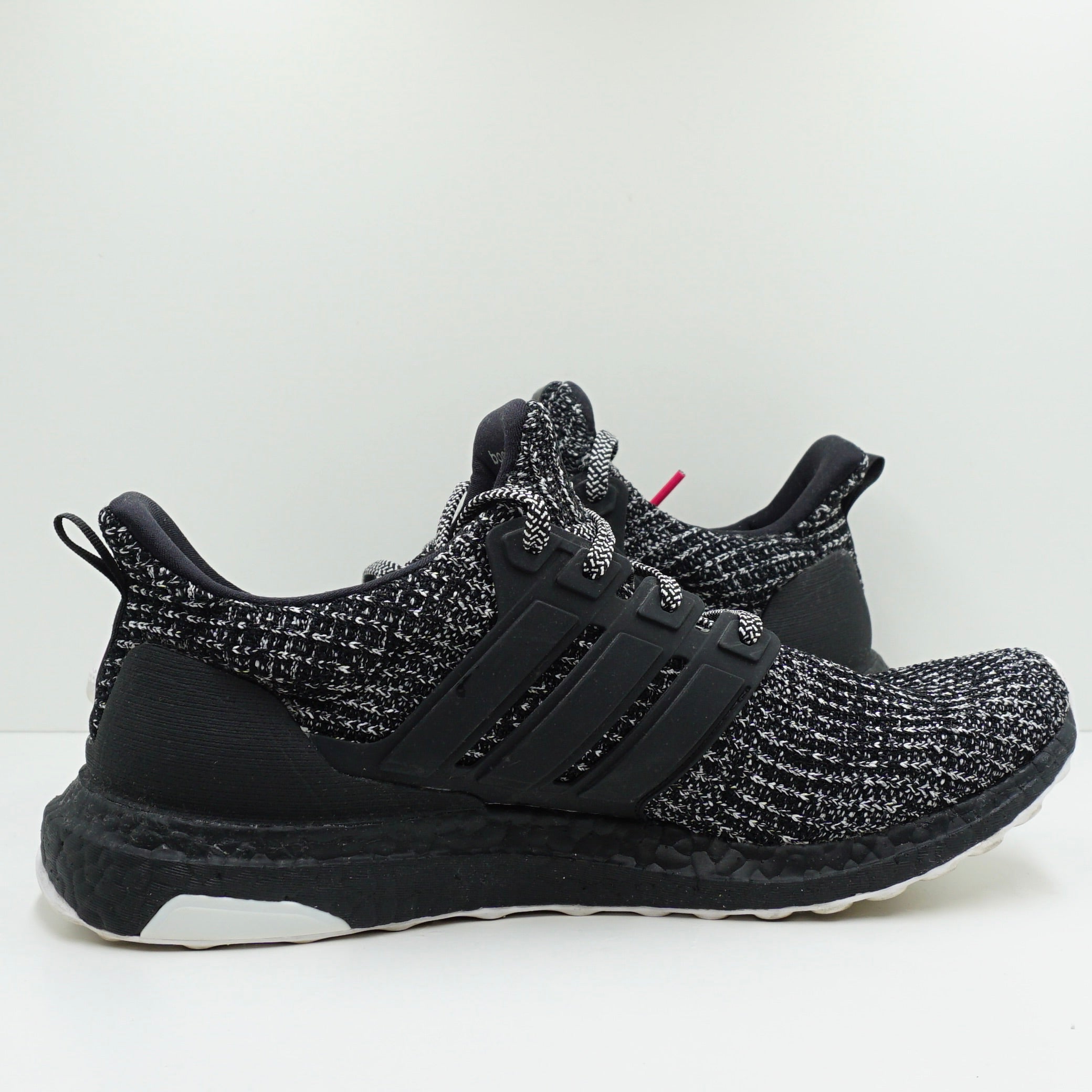 Adidas UltraBoost 4.0 Breast Cancer Awareness