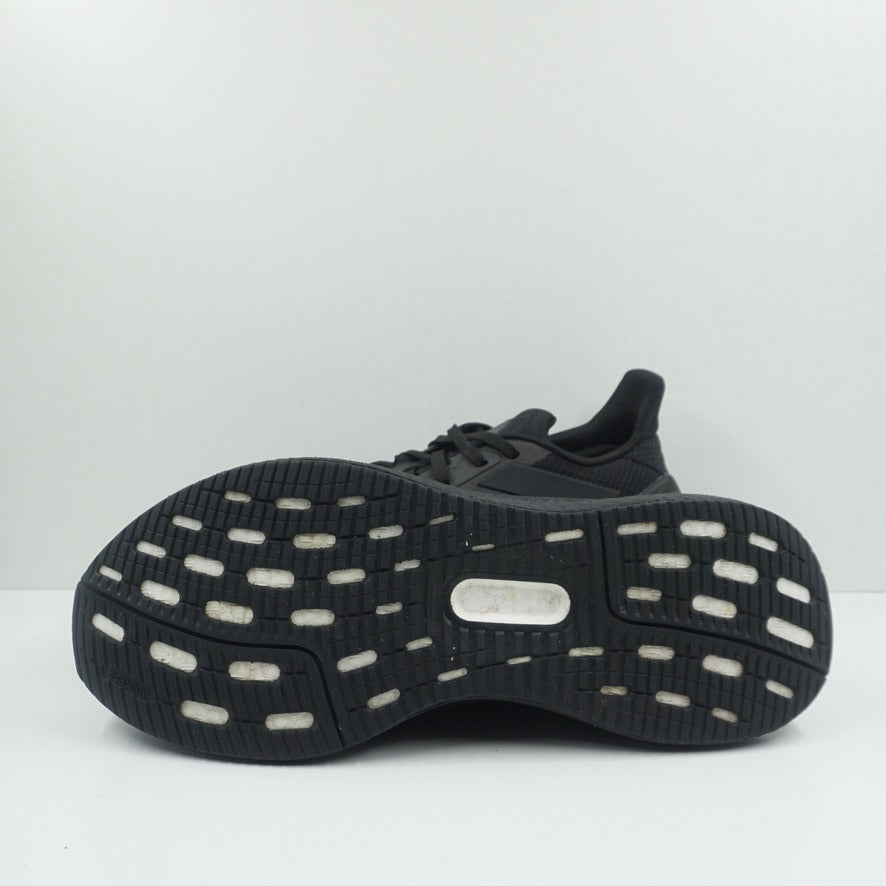 Adidas Pureboost 5 Core Black