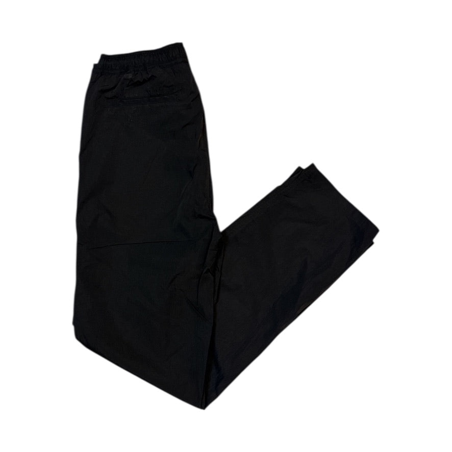 Our Legacy Black Nylon Pants
