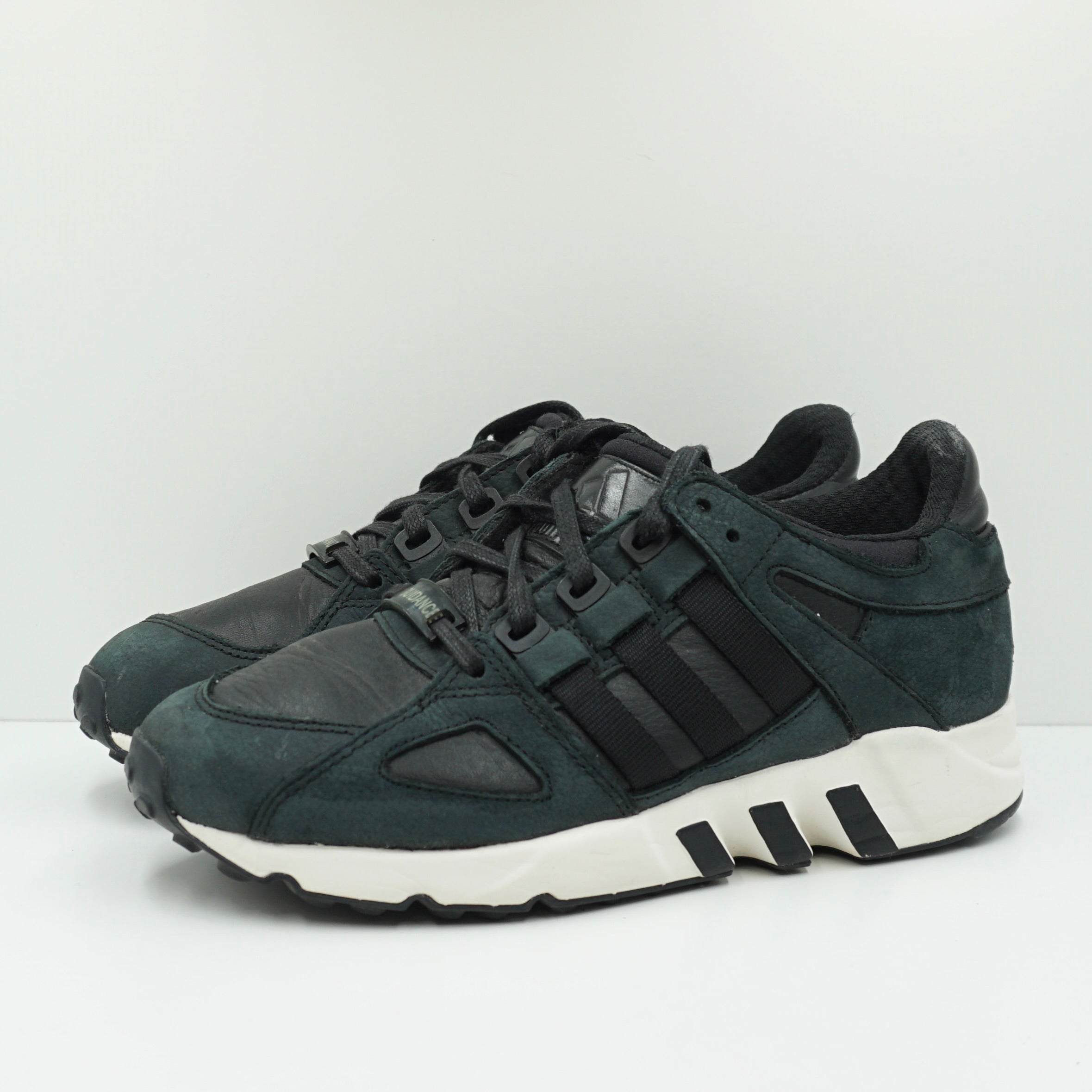 Adidas Performance Equipment Guidance 93 Core Black