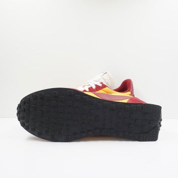 Nike Tailwind 79 University Gold