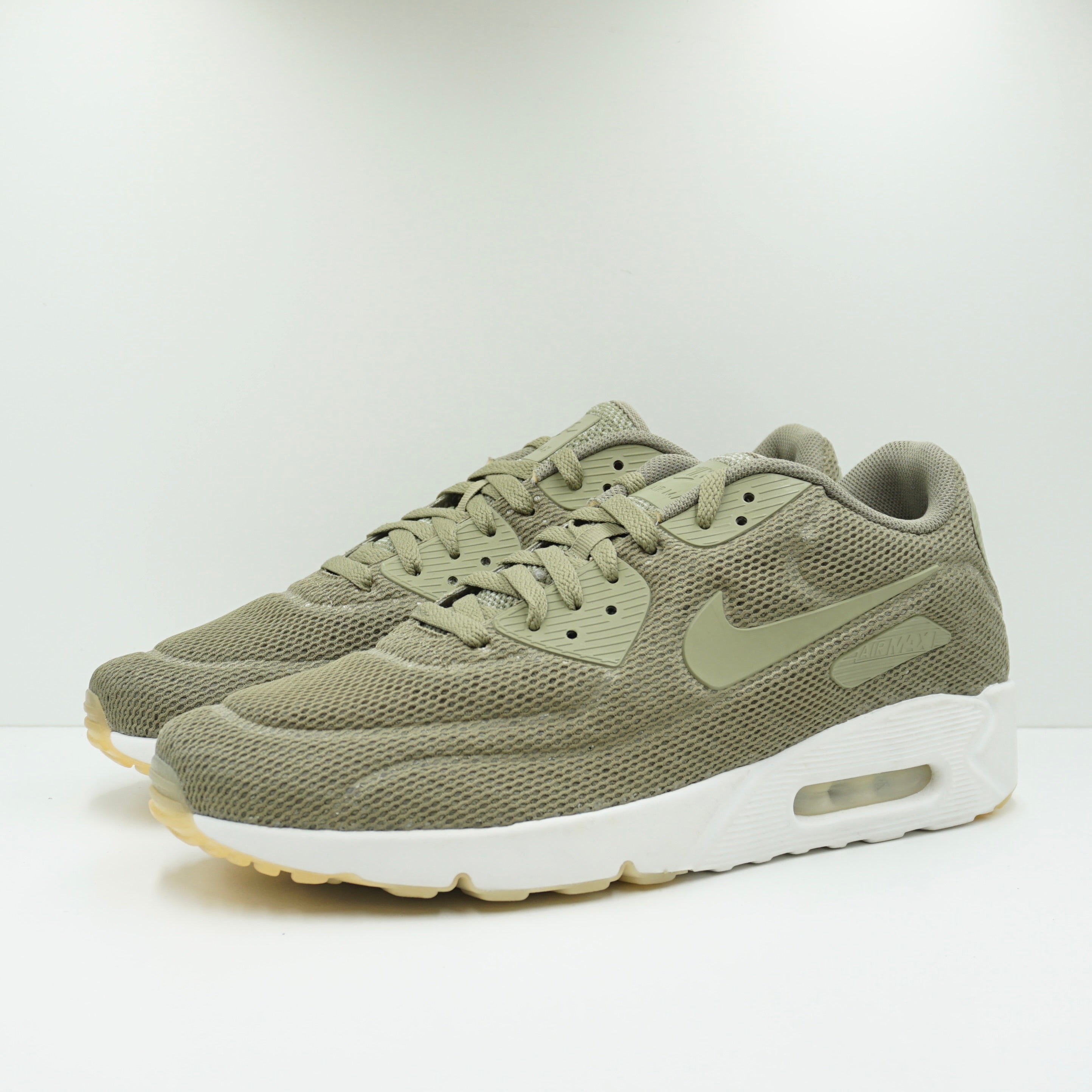 Nike Air Max 90 Ultra 2.0 BR Trooper