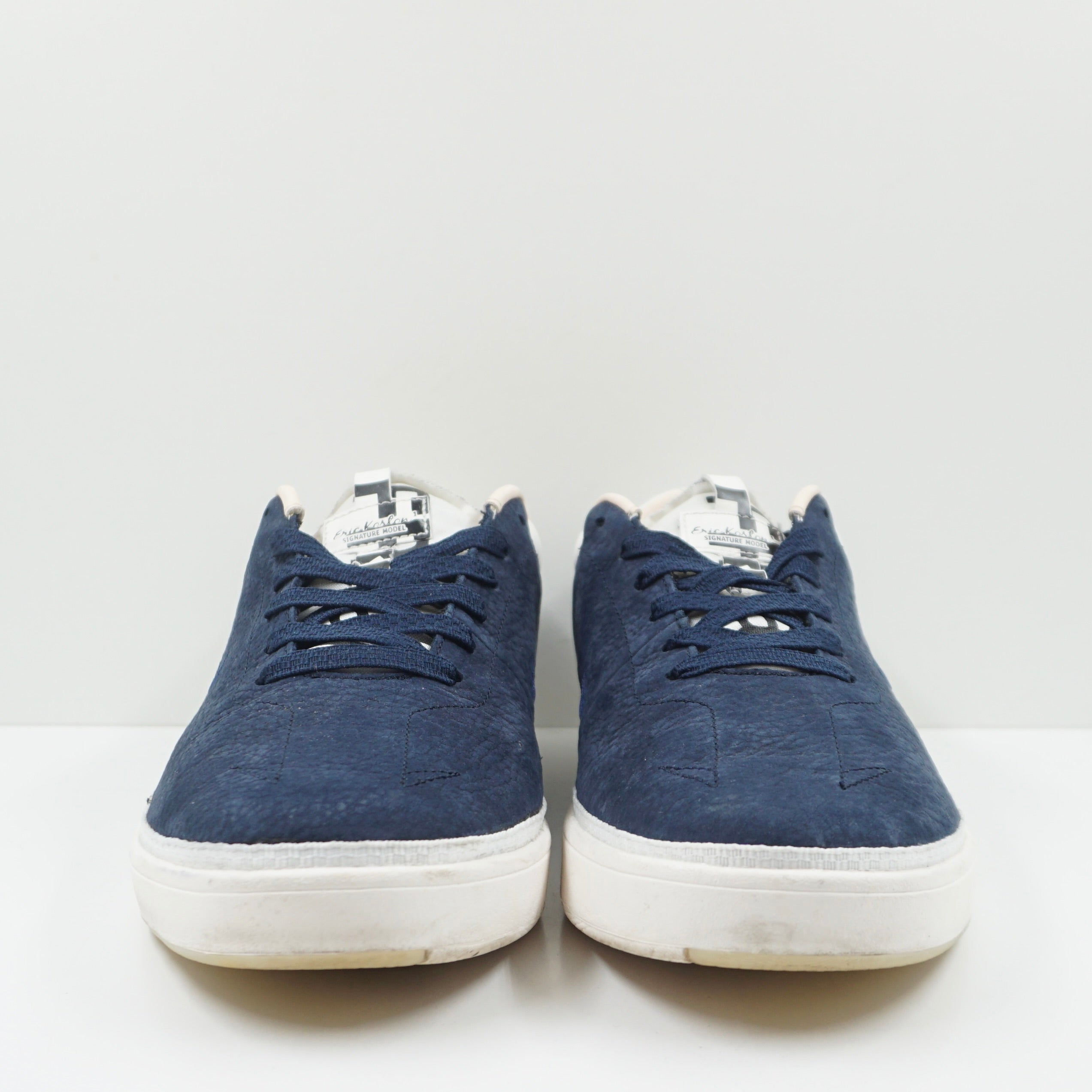 Nike Eric Koston SB Soulland FRI.day