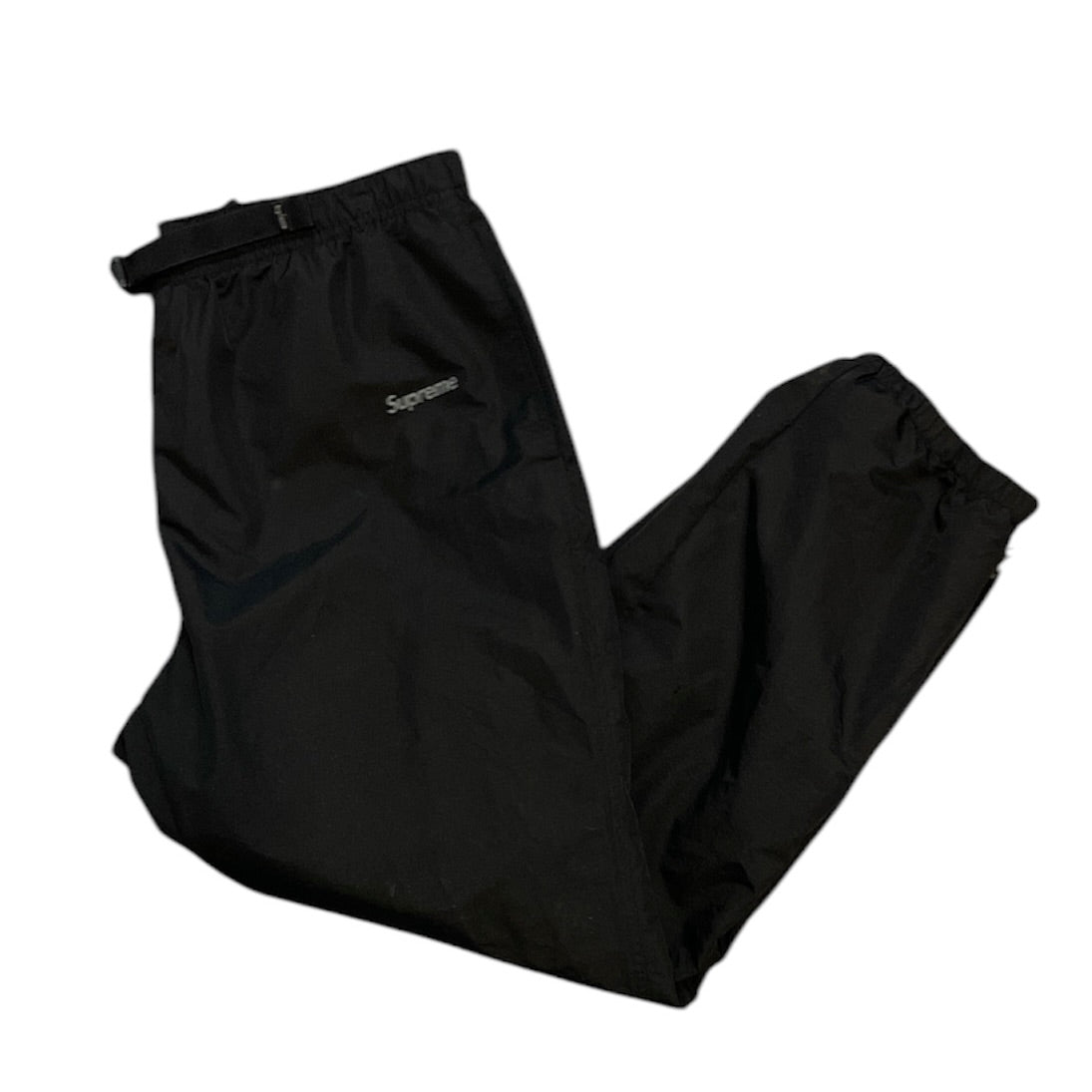 Supreme Nike Pants FW17