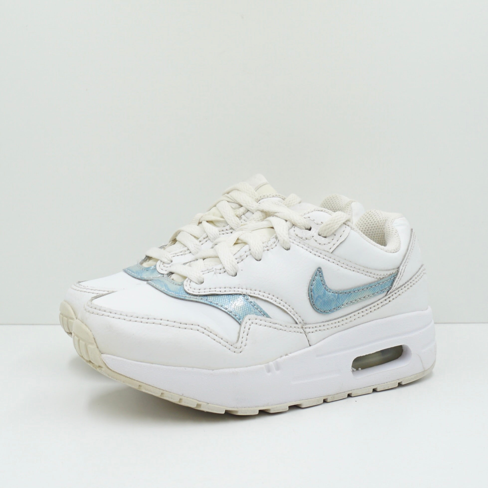 Nike Air Max 1 Toddler