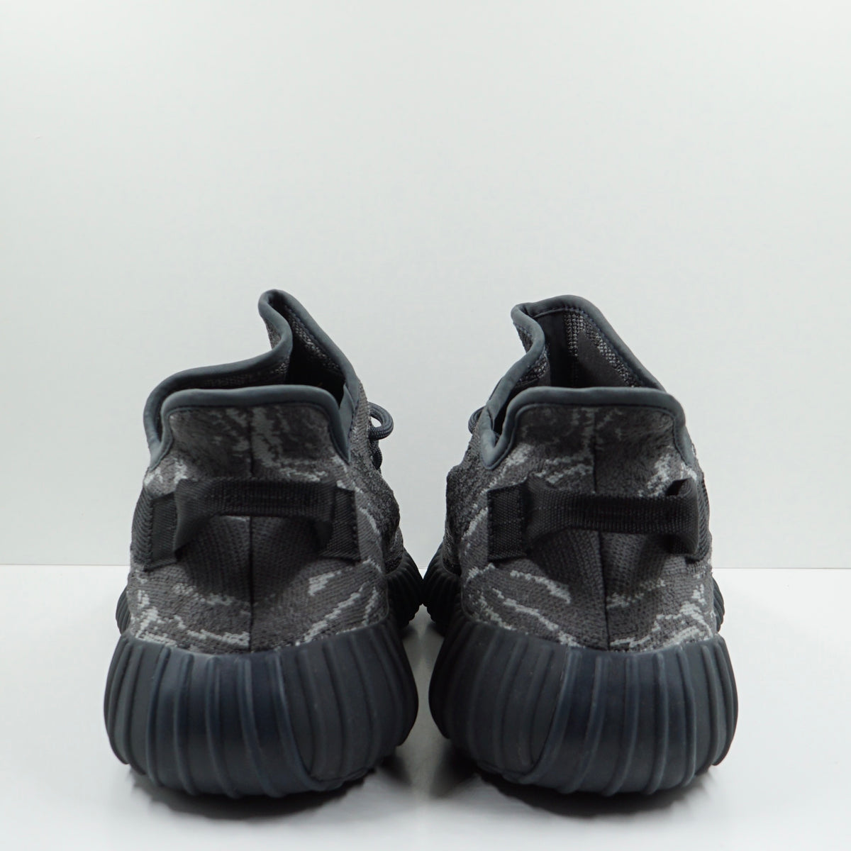 Adidas Yeezy Boost 350 V2 MX Dark Salt