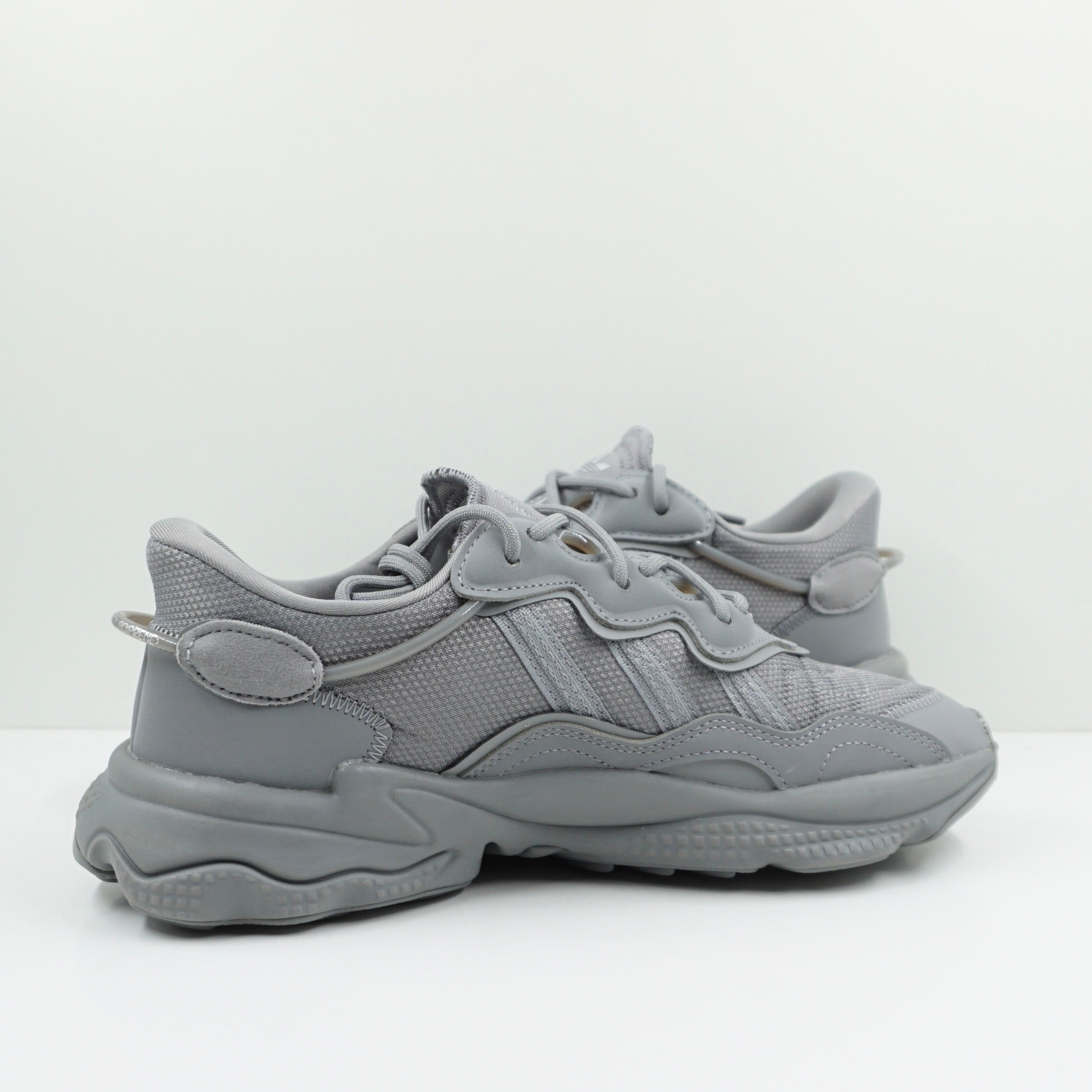 Adidas Originals Ozweego Grey