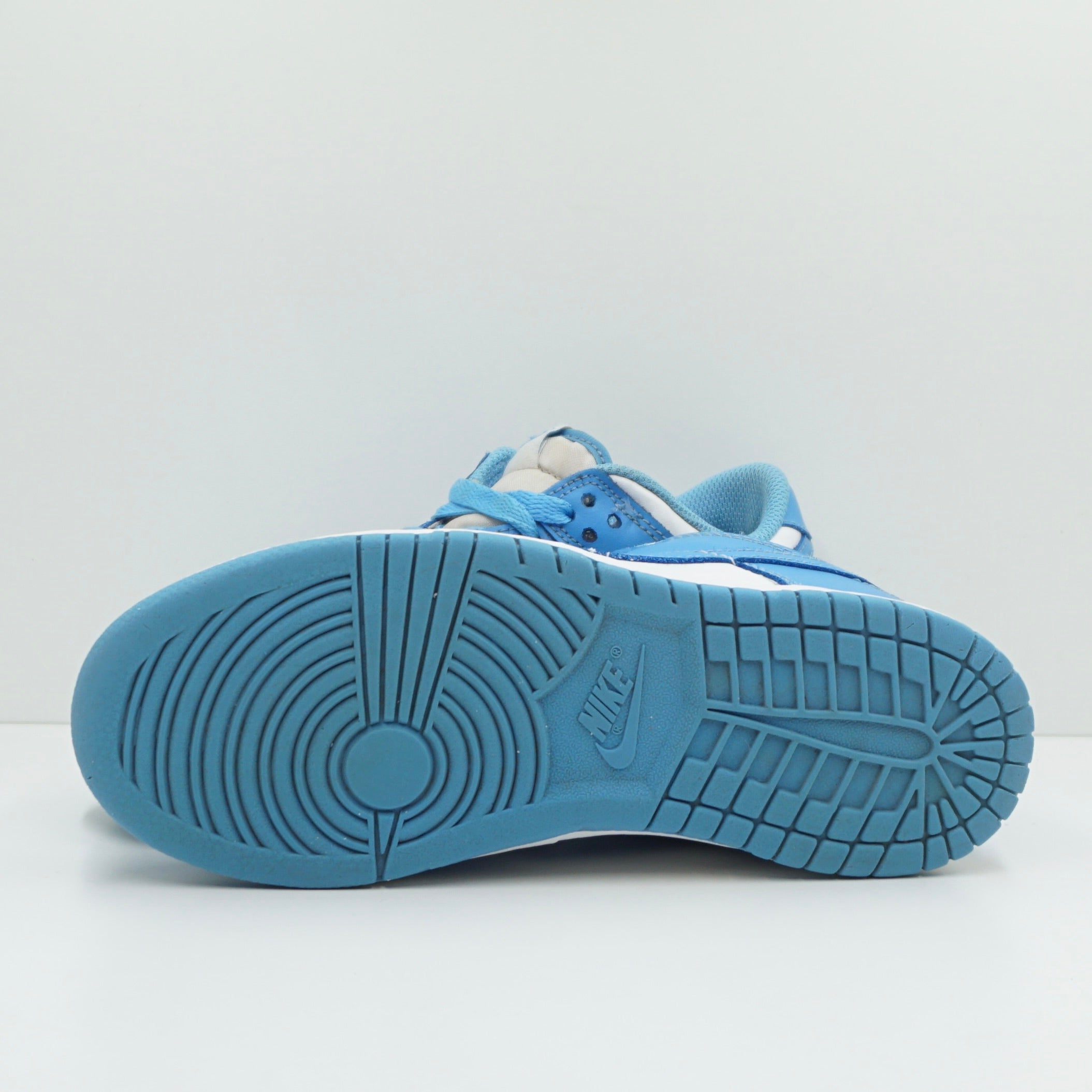 Nike Dunk Low UNC (2021) (PS)