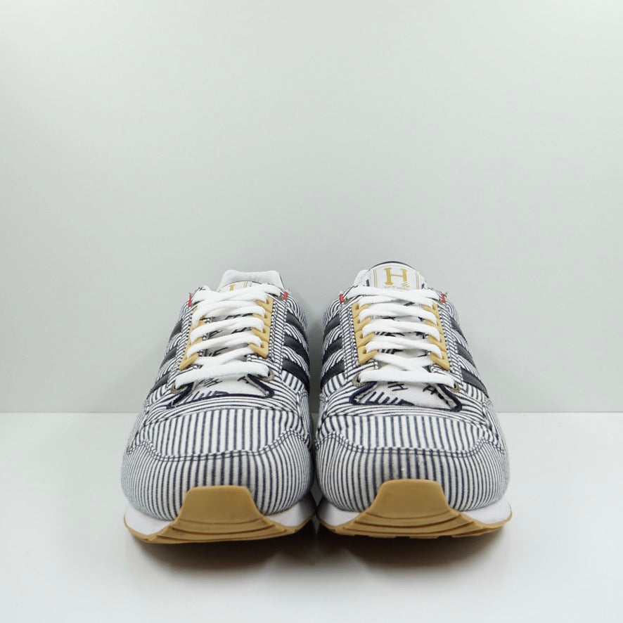 Adidas ZX 500 HUF