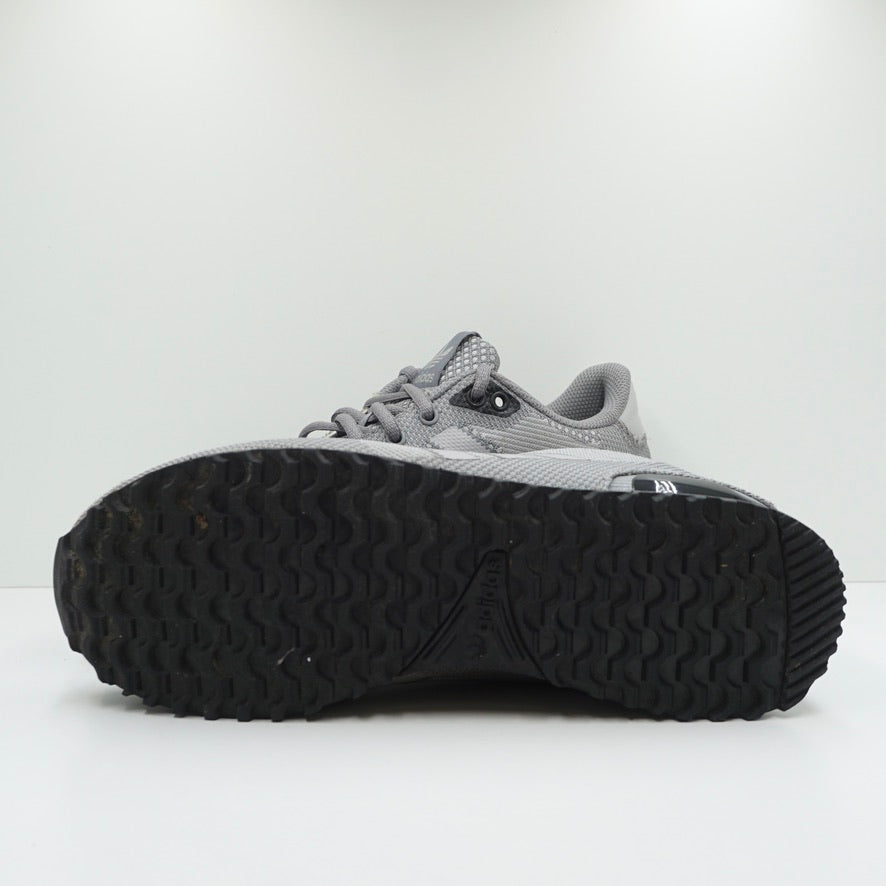 Adidas zx 750 wv grey on sale