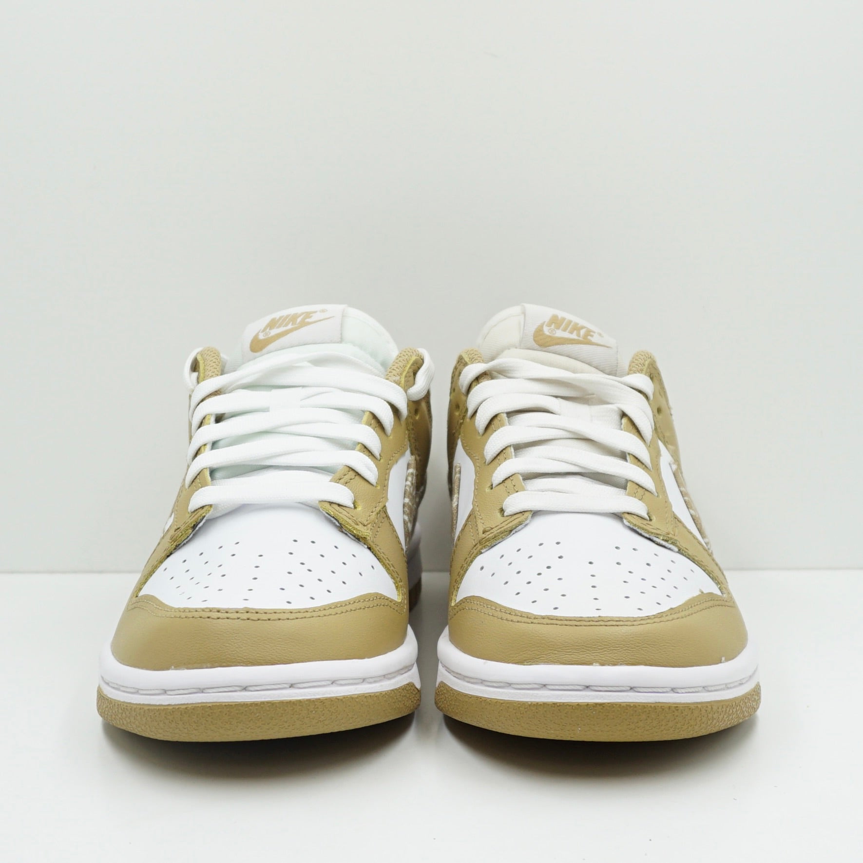 Nike Dunk Low Essential Paisley Pack Barley (W)