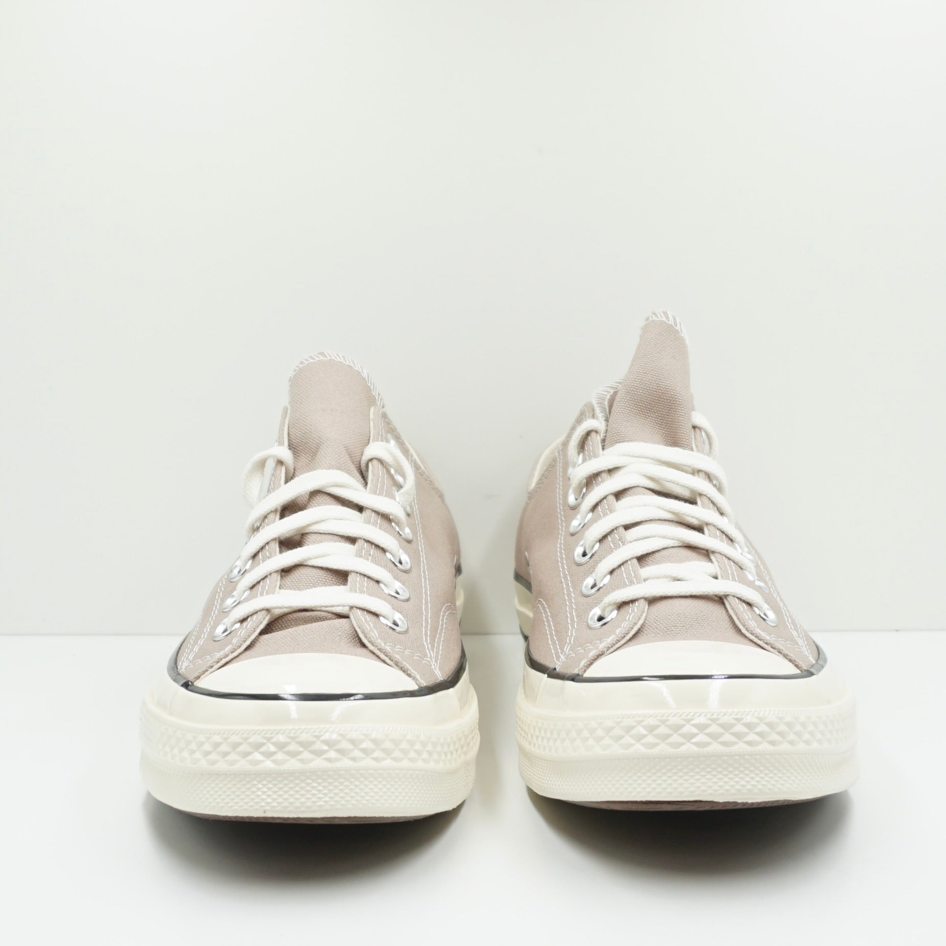 Converse Chuck 70 Low Vintage Cargo