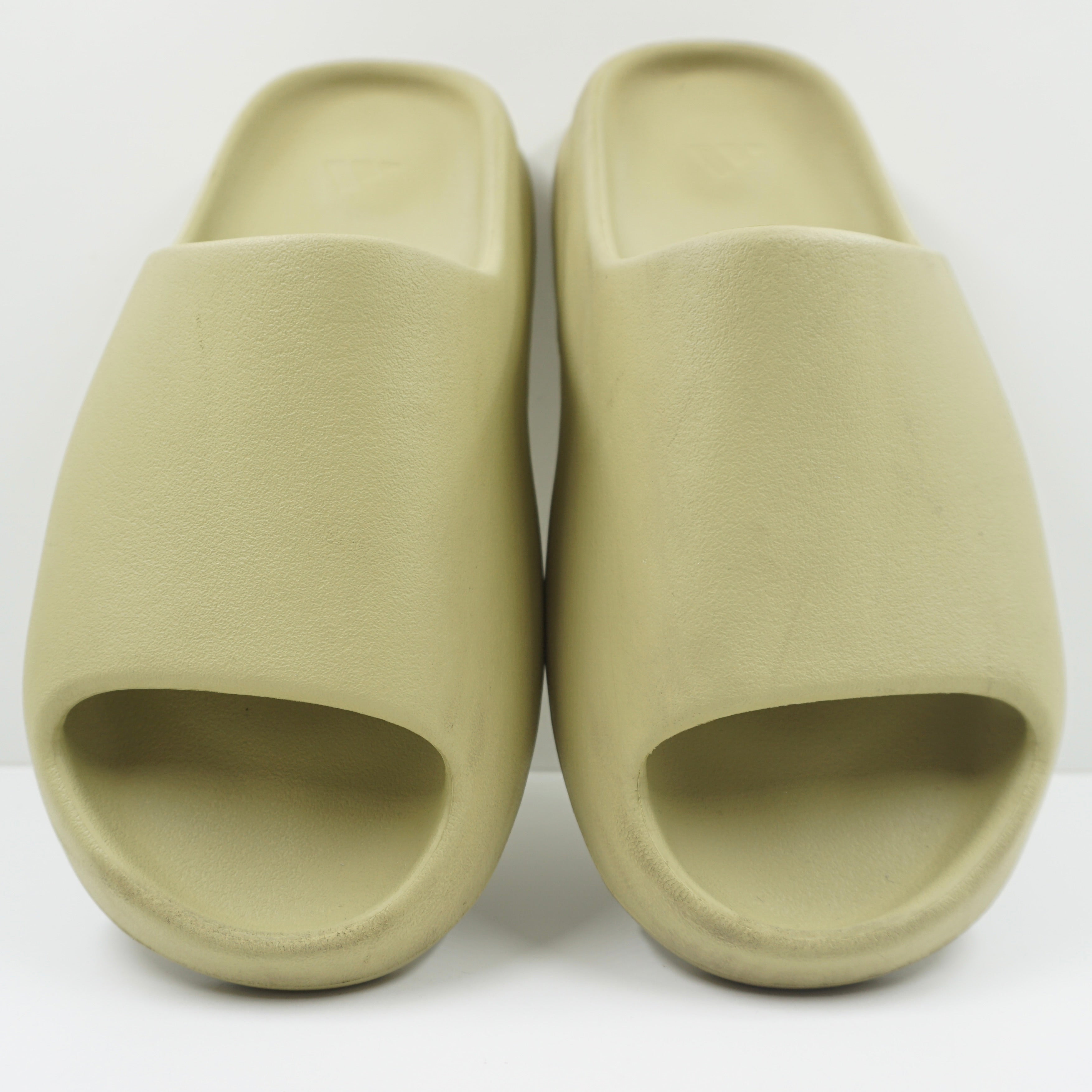 Adidas Yeezy Slide Resin (2022/2024)