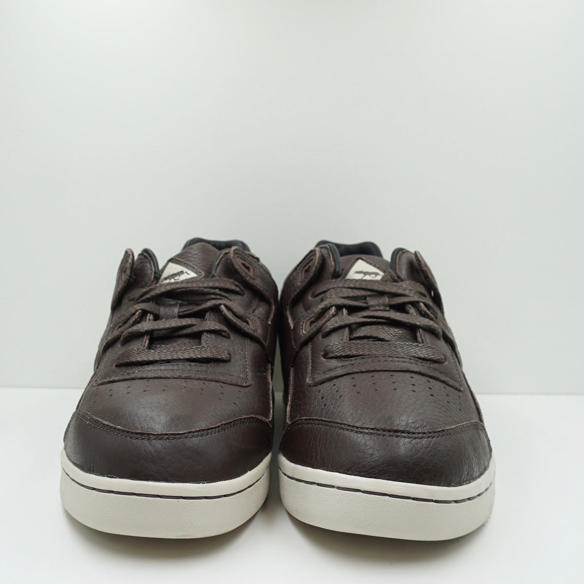 Reebok Workout Lo Plus Sneakersnstuff 25th Anniversary