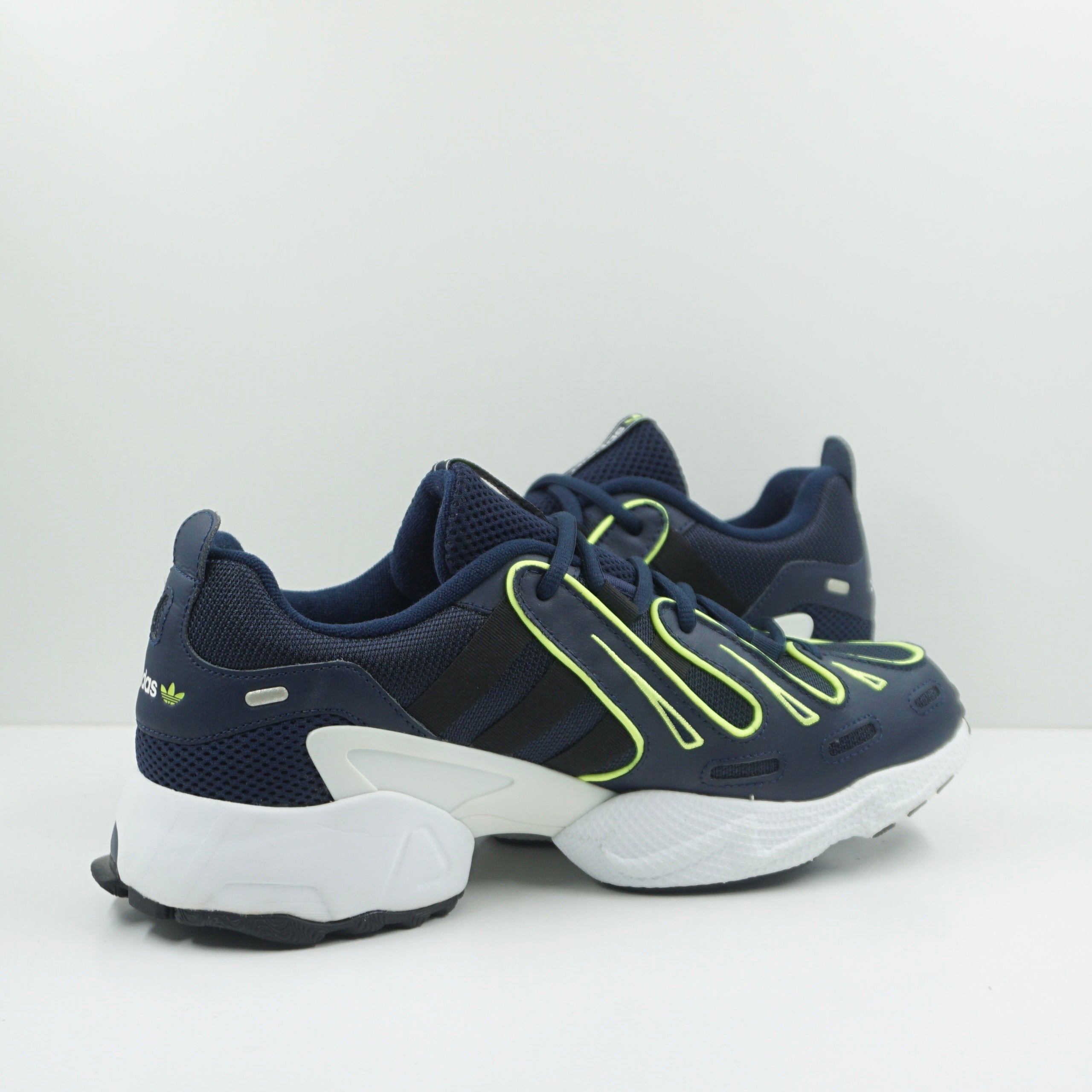 Adidas EQT Gazelle Collegiate Navy