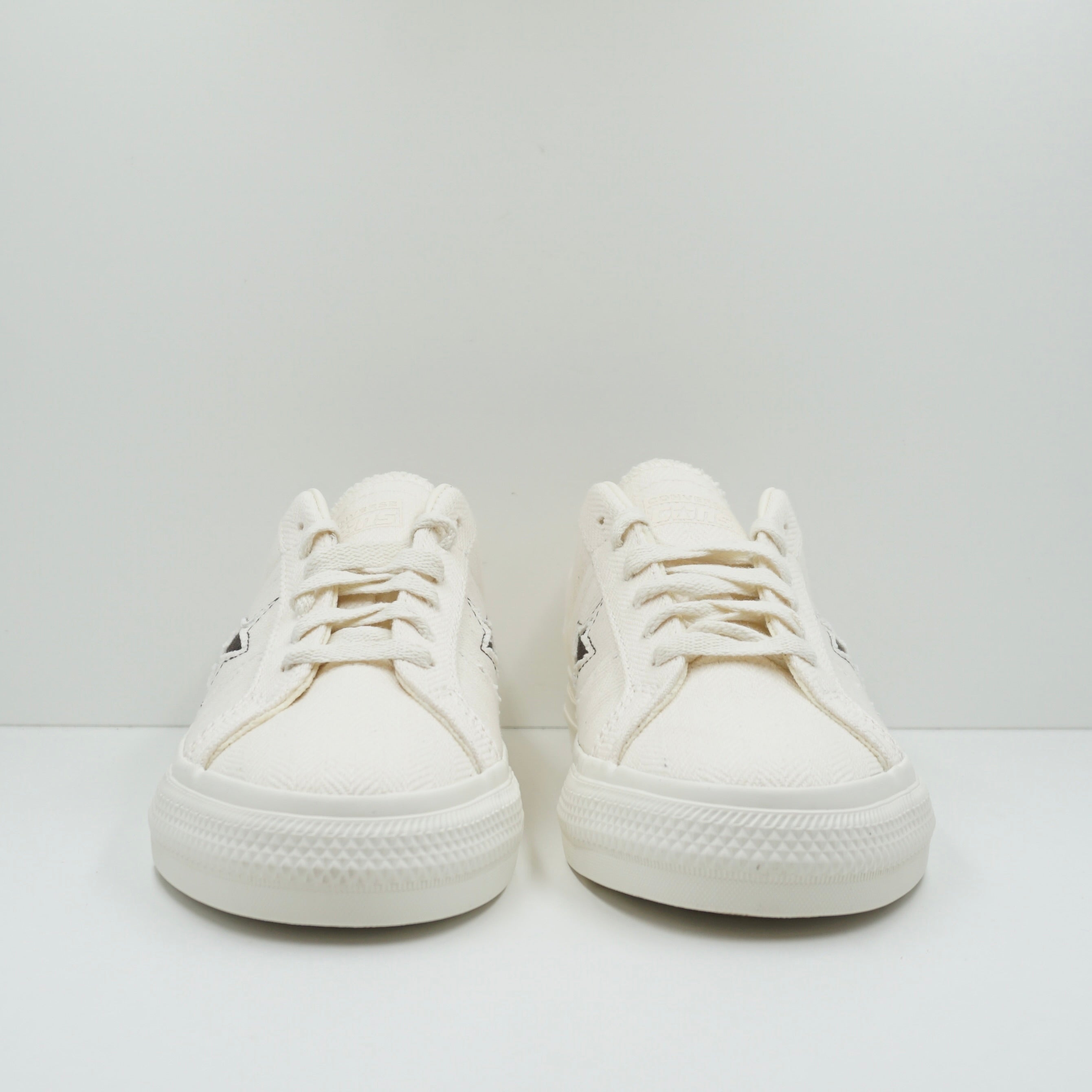 Converse One Star Pro Ox Sail