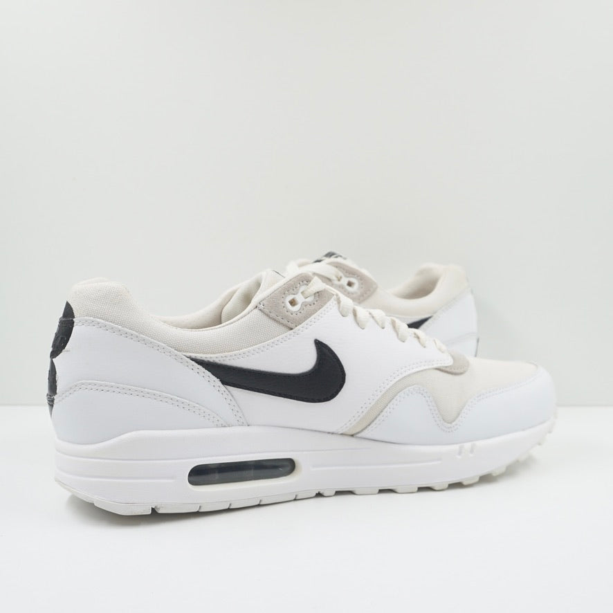 Nike Air Max 1 '87 Light Iron Ore