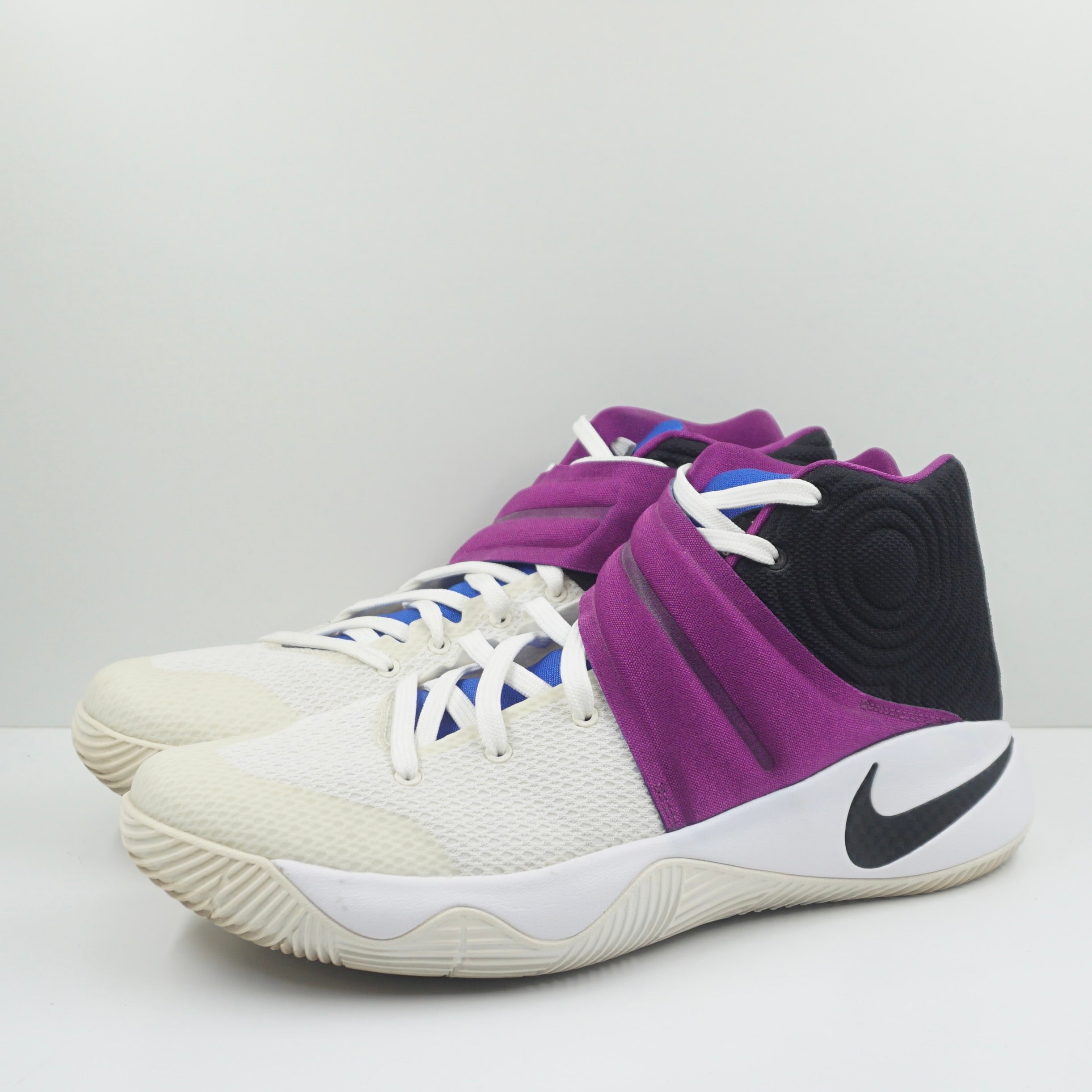Nike Kyrie 2 Kyrache