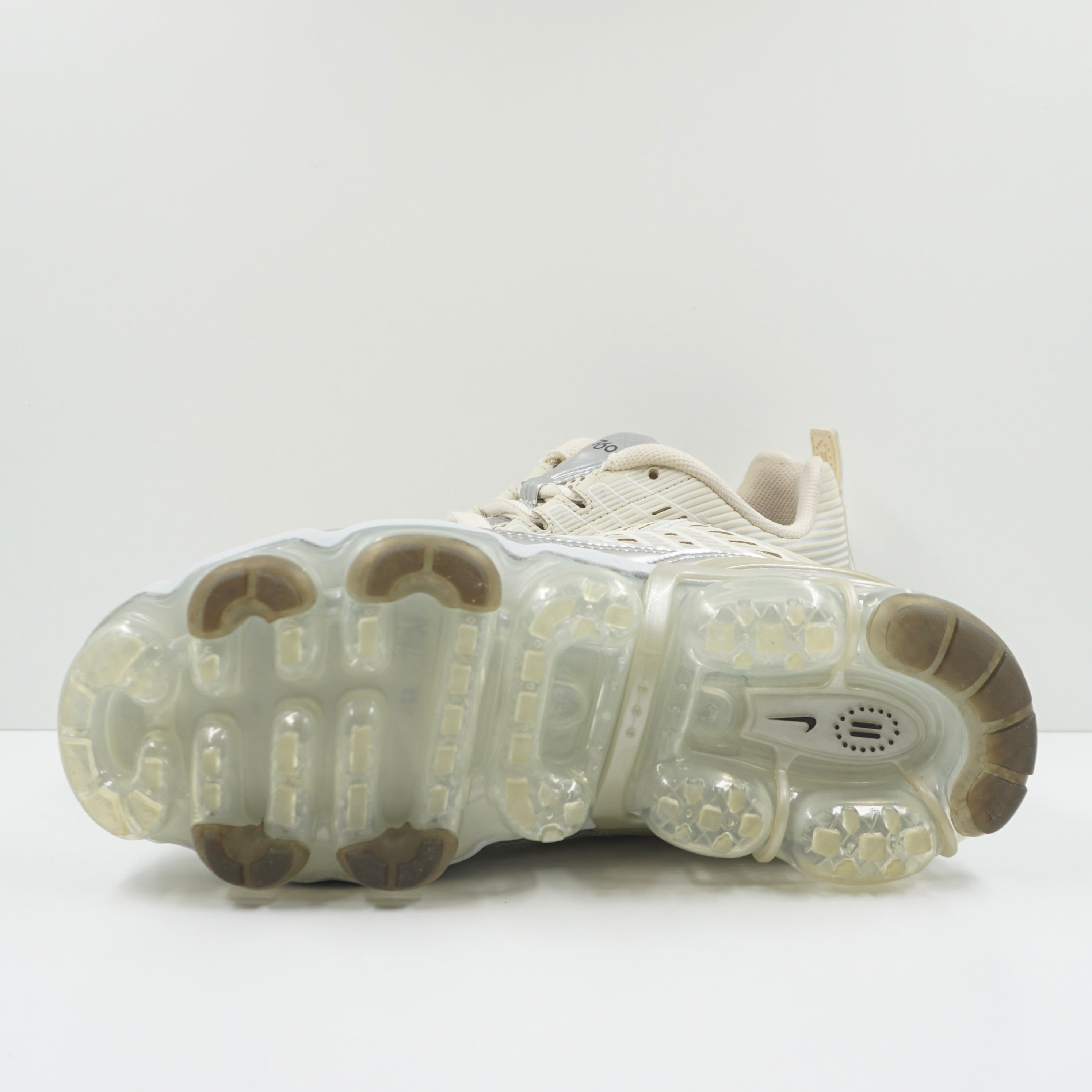 Nike Air VaporMax 360 Fossil (W)