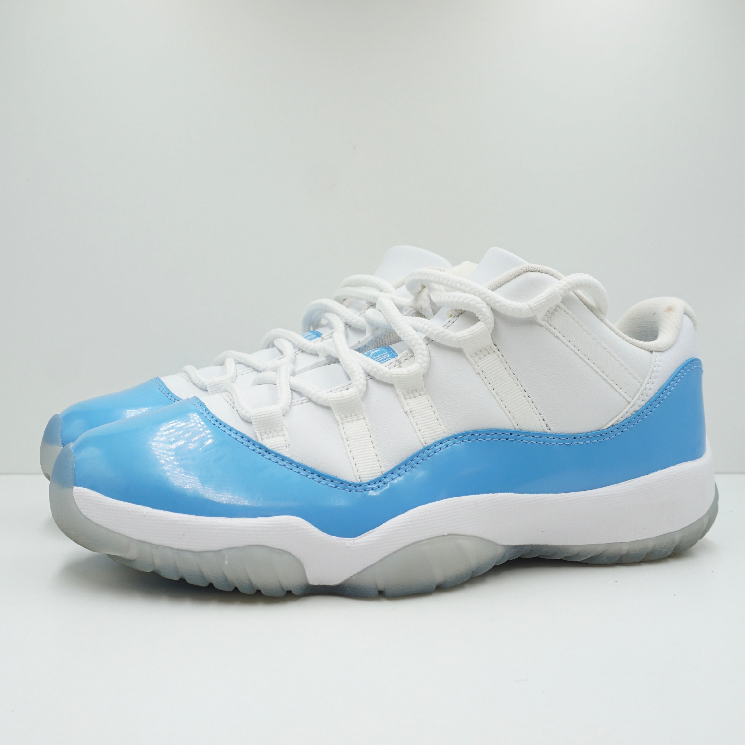 Air Jordan retro 11 low Nike toddler selling size 7