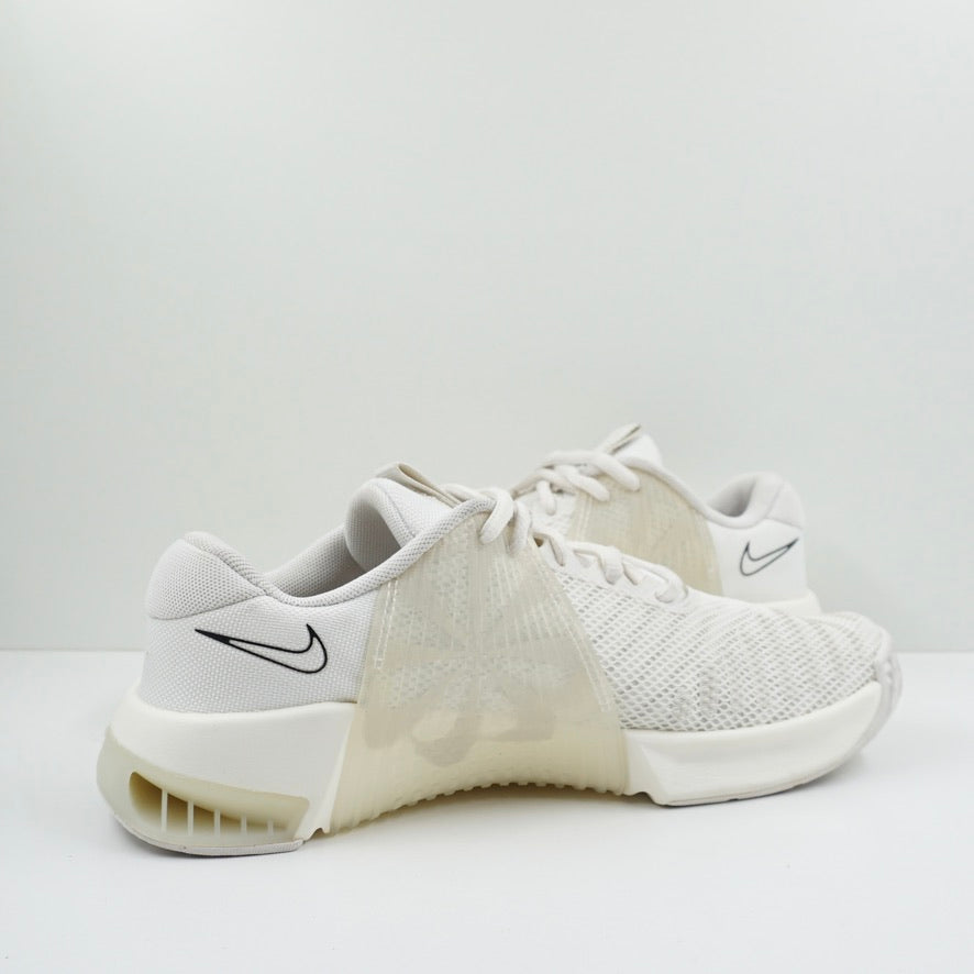 Nike Metcon 9 AMP Phantom Black (W)
