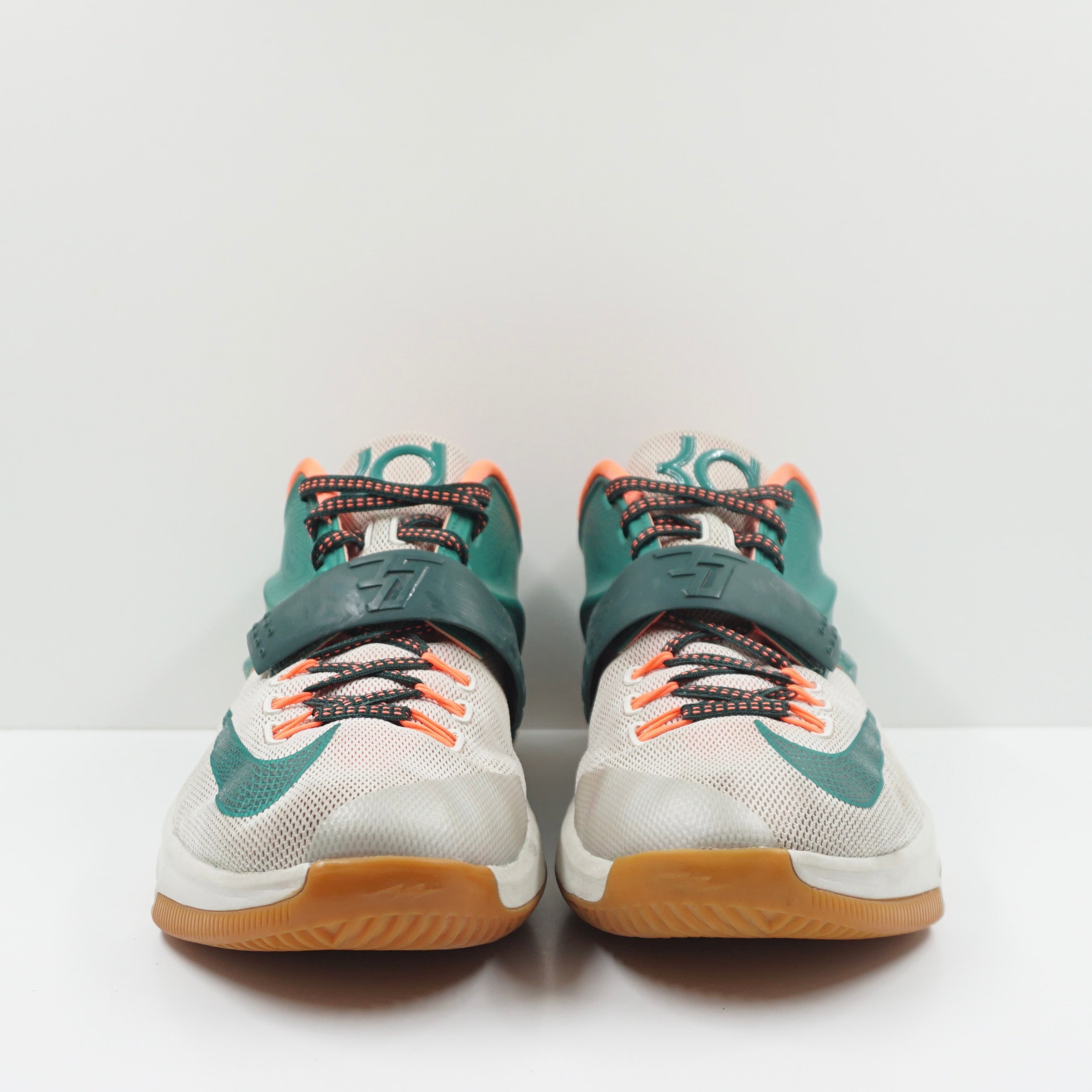 Nike KD 7 Easy Money