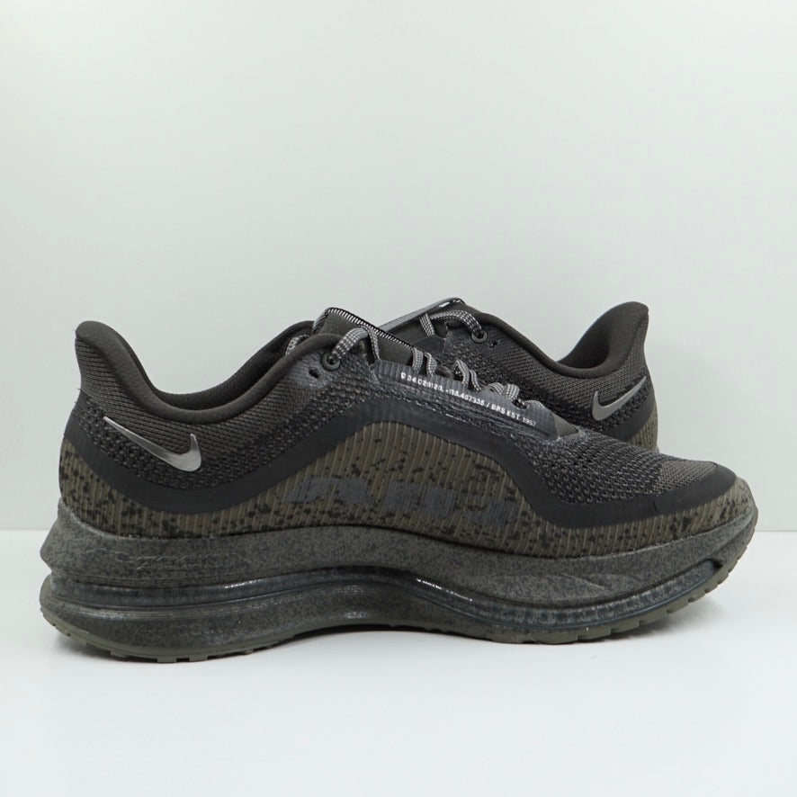 Nike Air Zoom Pegasus Premium SP Light Loden Medium Olive