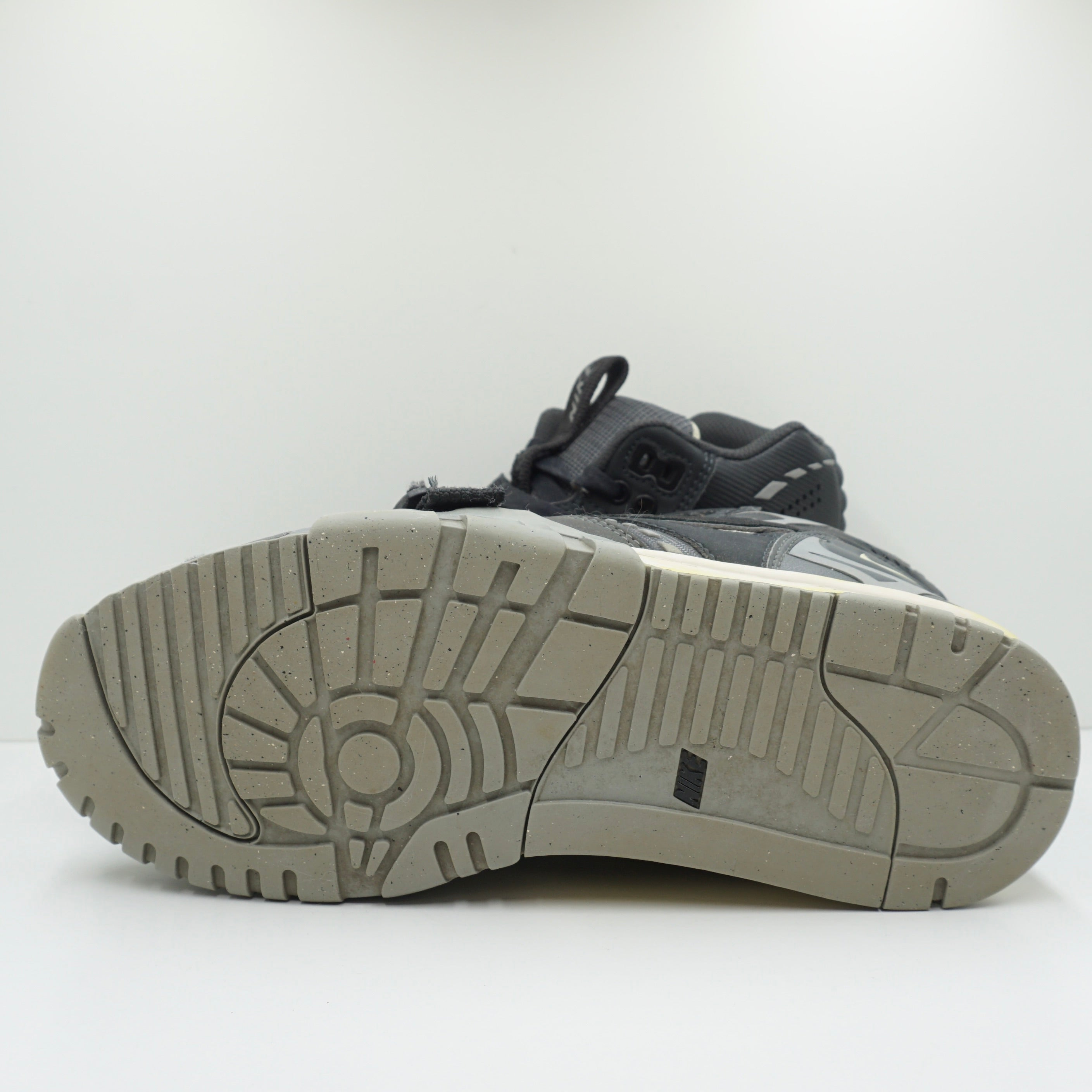 Nike Air Trainer 1 SP Dark Smoke Grey