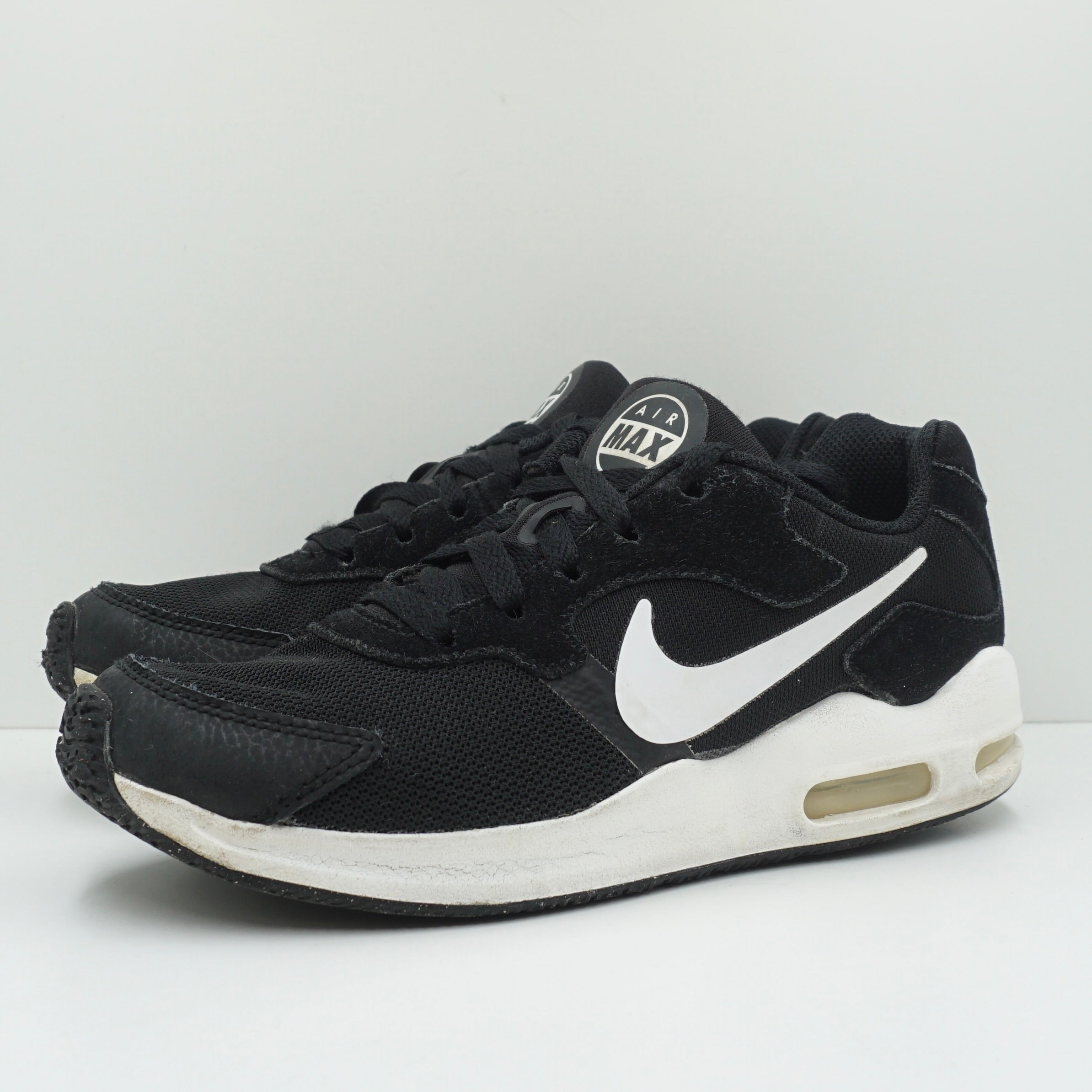 Nike Air Max Guile W