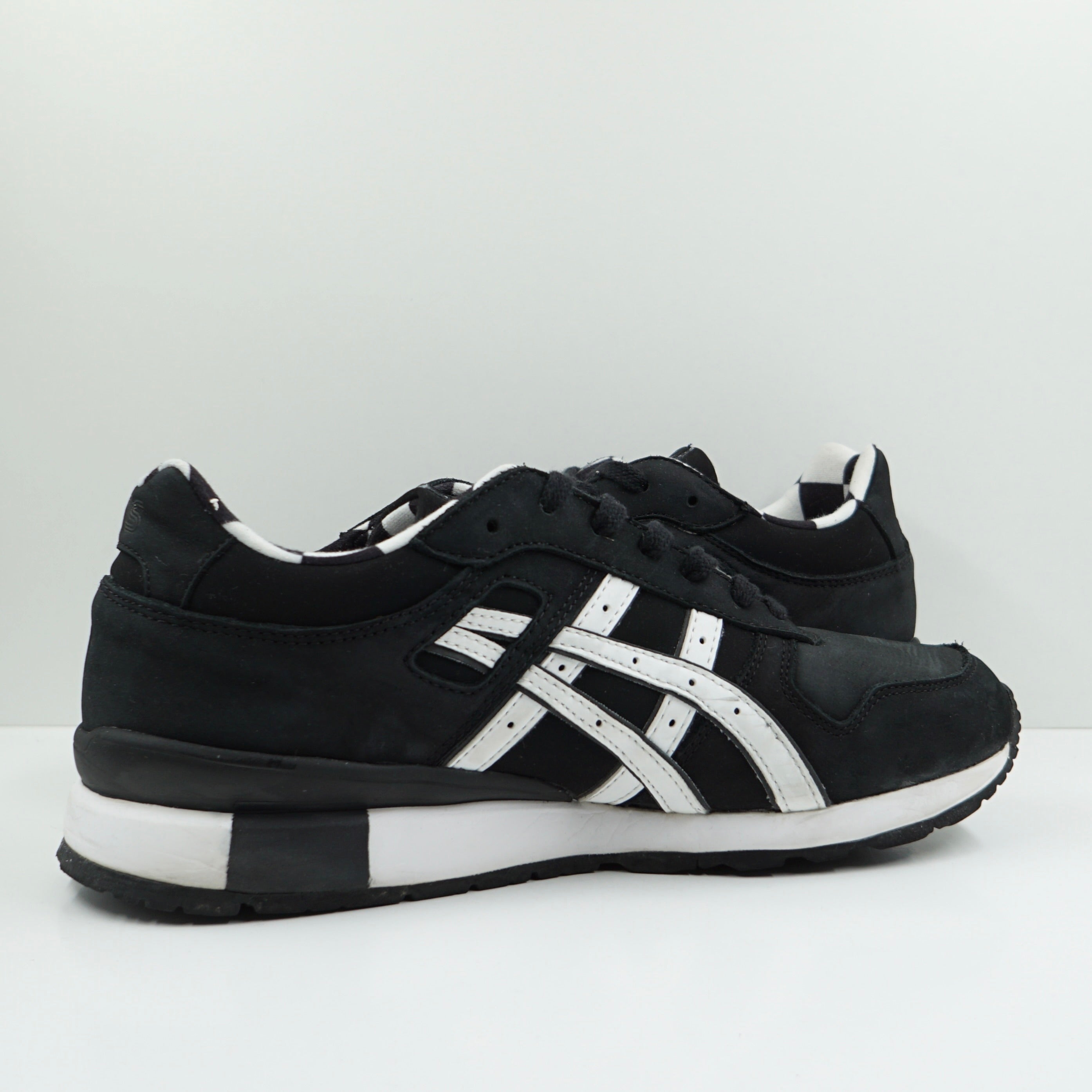 Asics GT-II SNS Seventh Seal