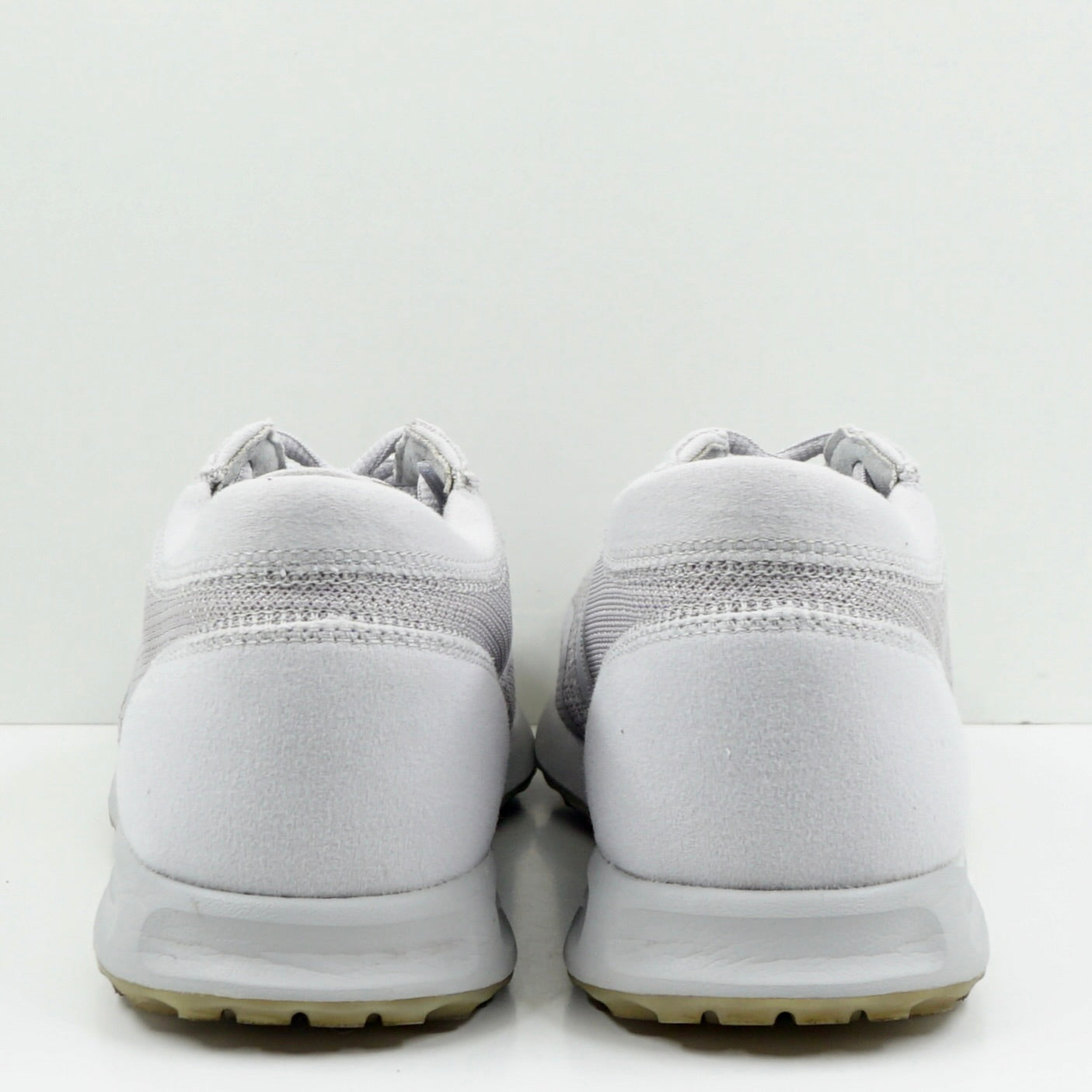 Adidas Los Angeles Grey