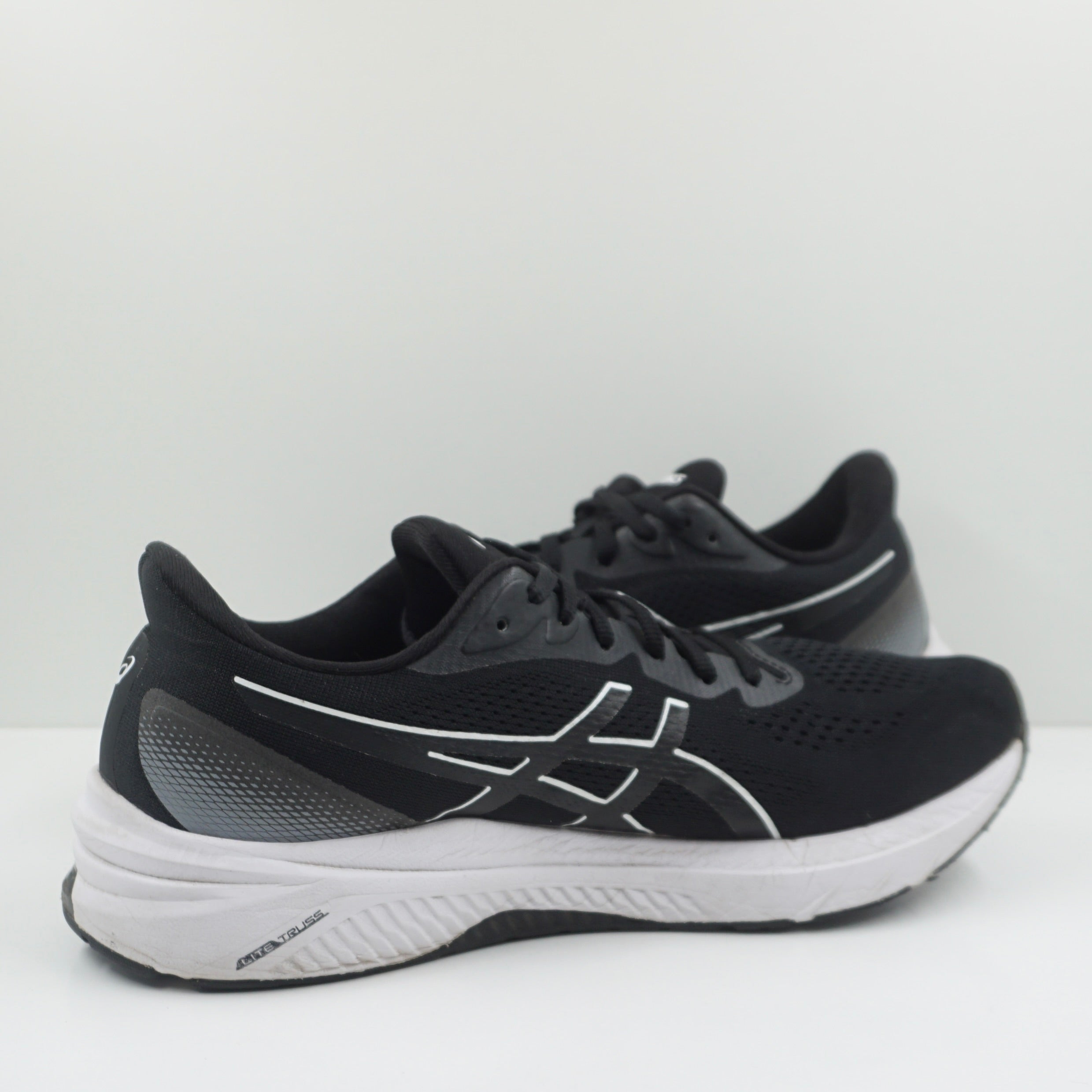Asics GT-1000 12