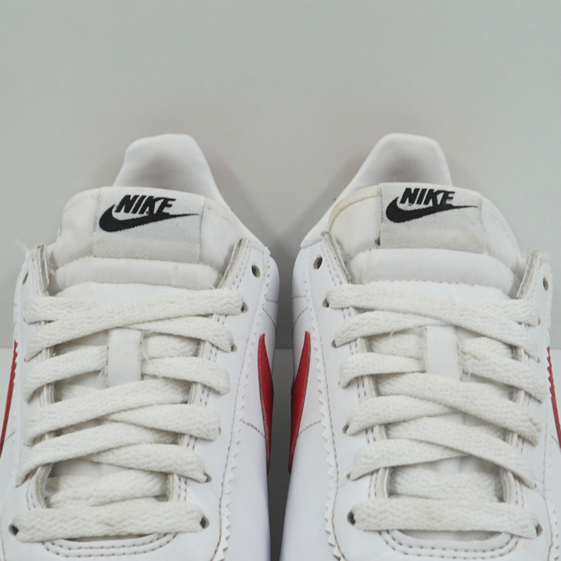 Nike Classic Cortez Forrest Gump (2017/2021) (W)