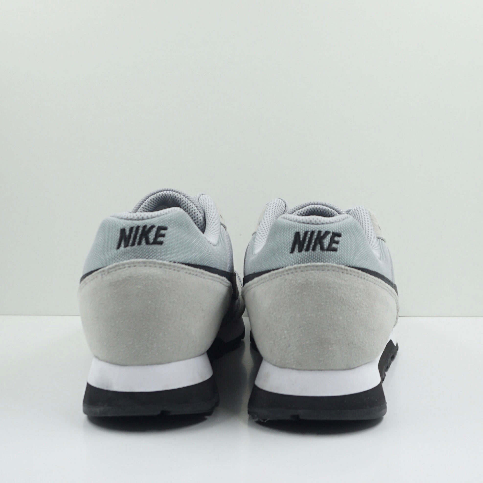 Nike MD Runner 2 Grey