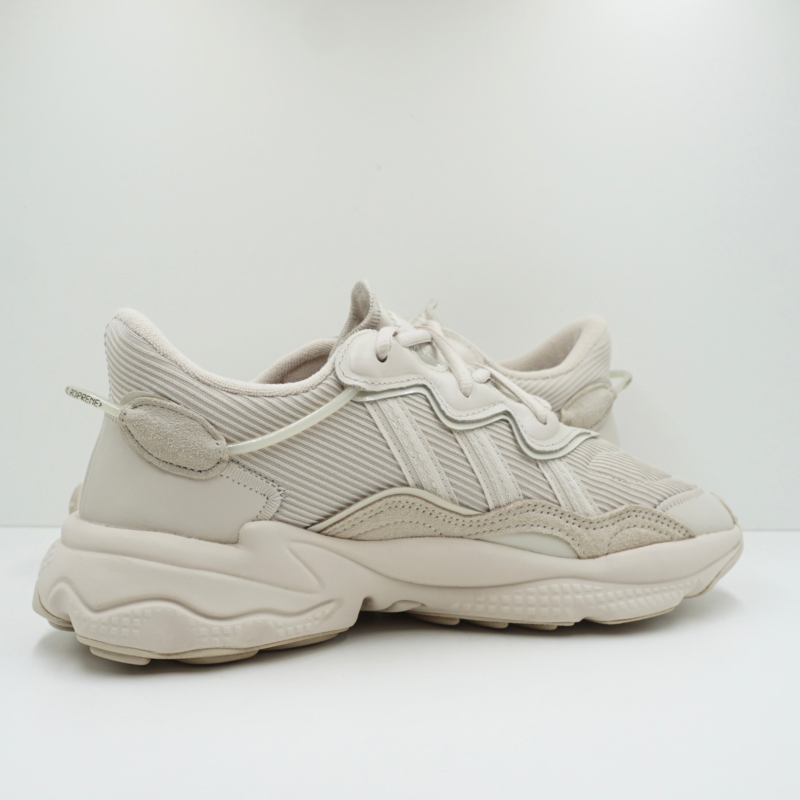 Adidas Ozweego Bliss Knit