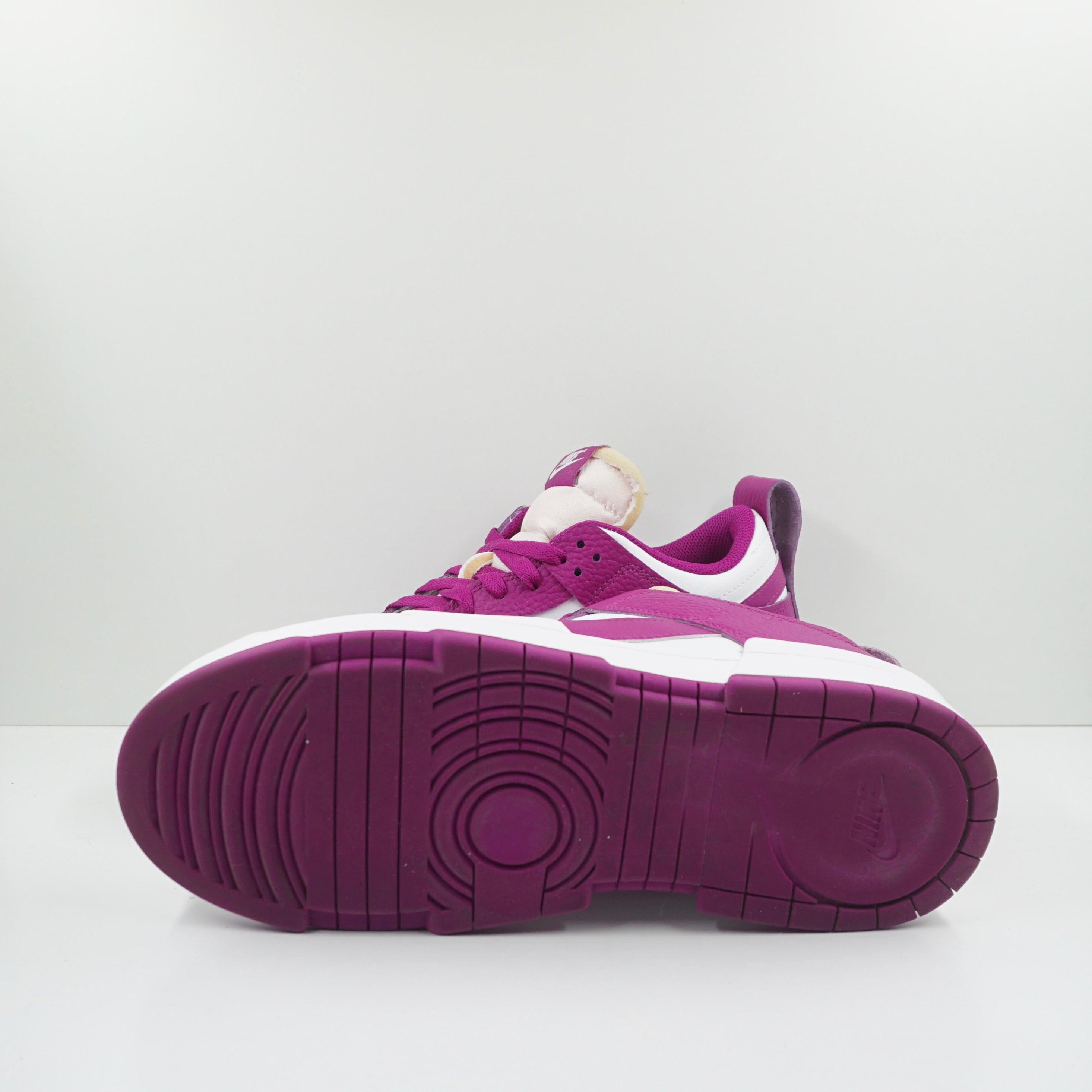 Nike Dunk Low Disrupt Cactus Flower (W)