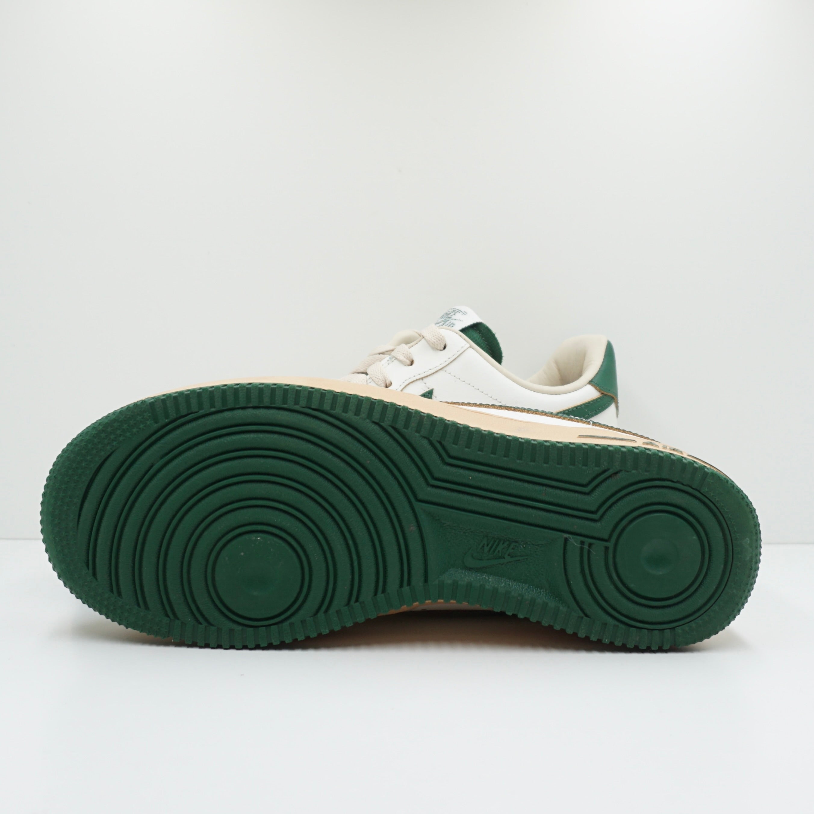 Nike Air Force 1 Low '07 LV8 Vintage Gorge Green (W)