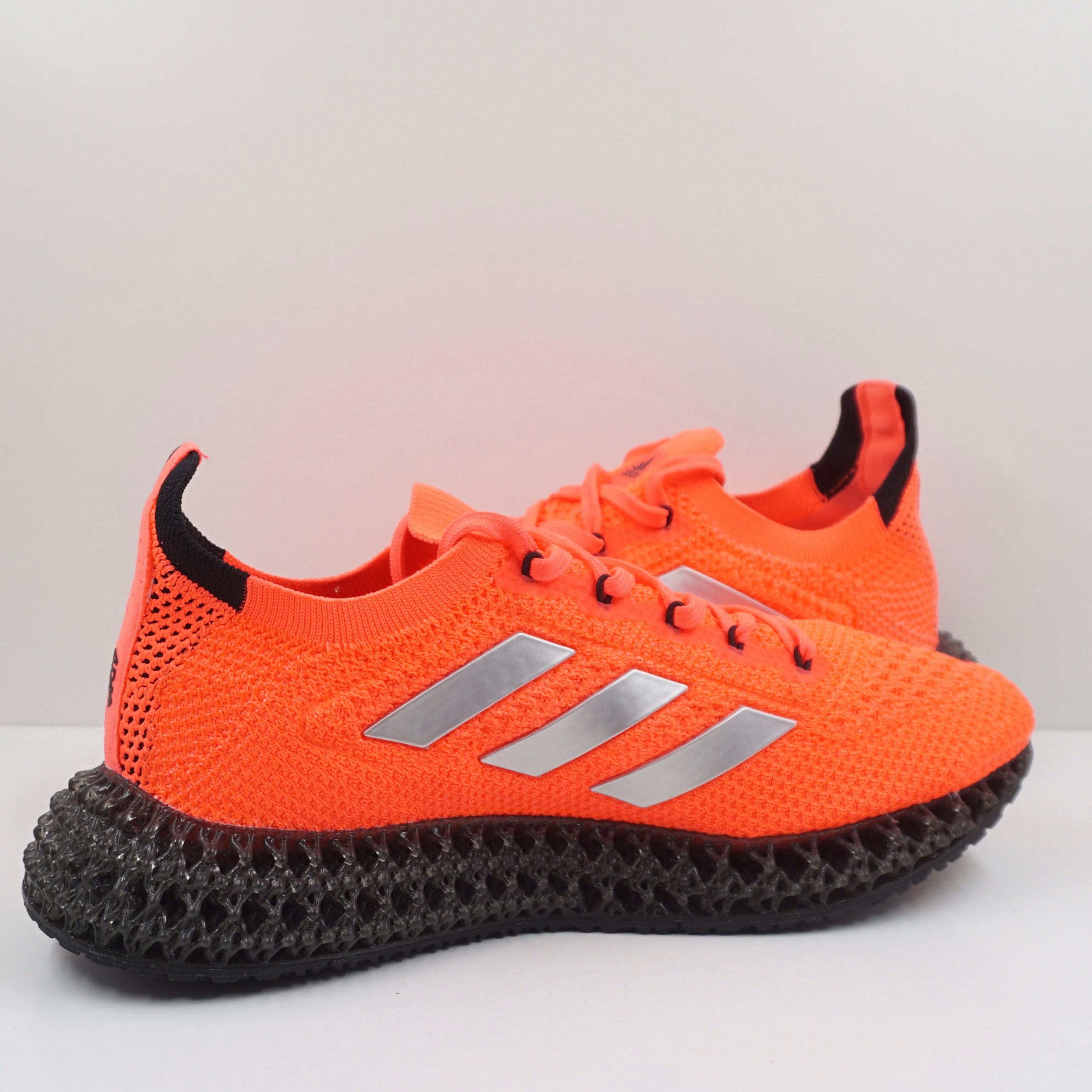 Adidas 4DFWD Turbo Legacy Indigo