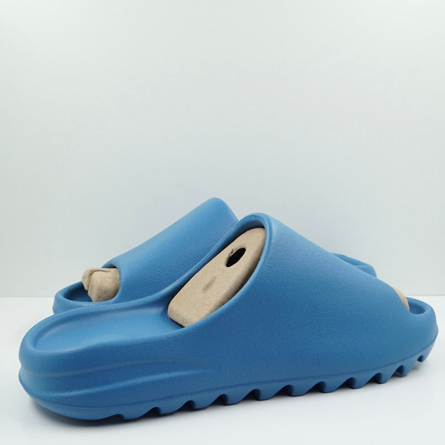 YZY YS-01 Blue