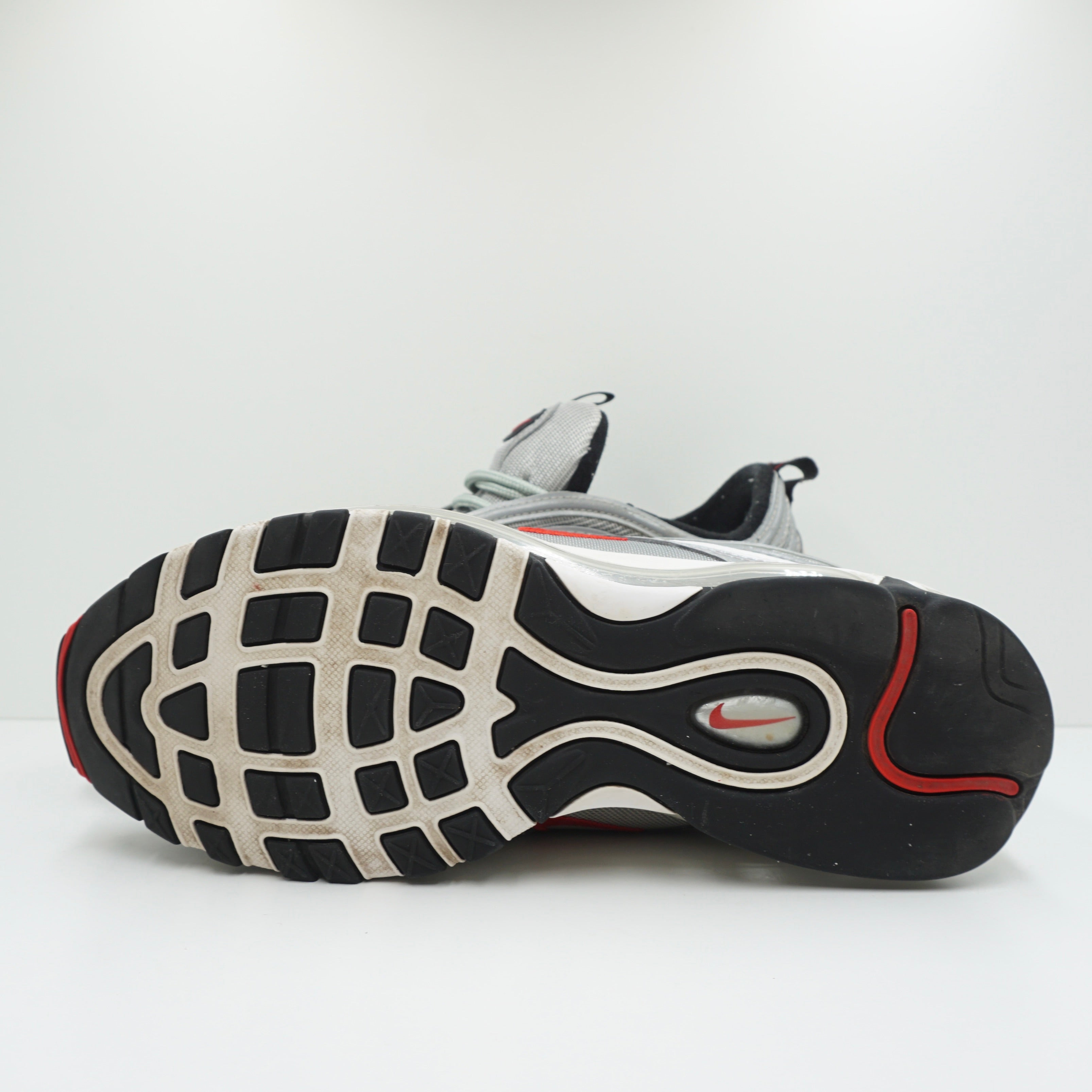 Nike Air Max 97 OG Silver Bullet (2022)