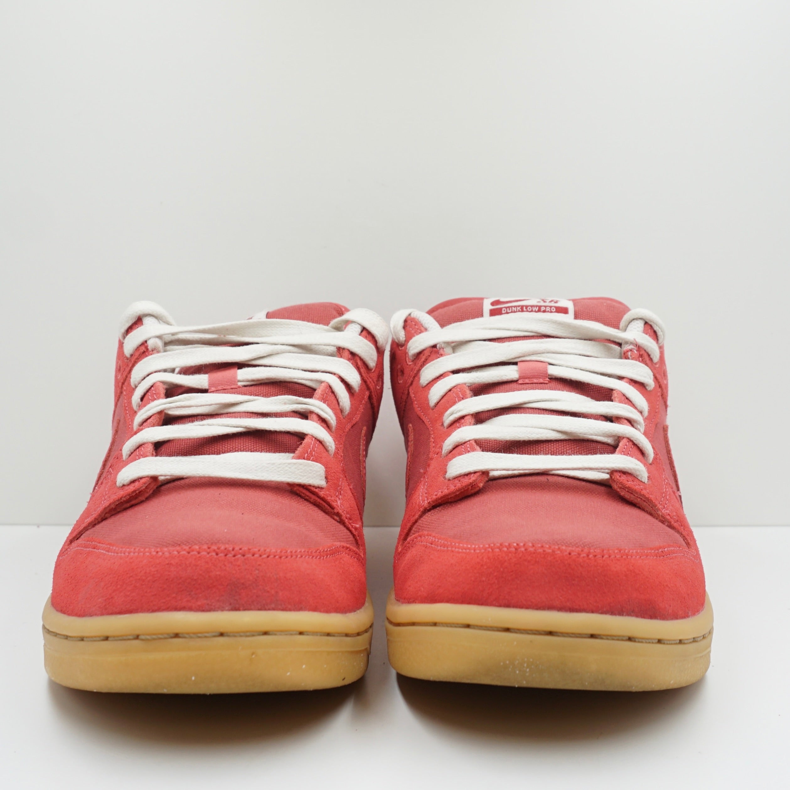 Nike SB Dunk Low Adobe