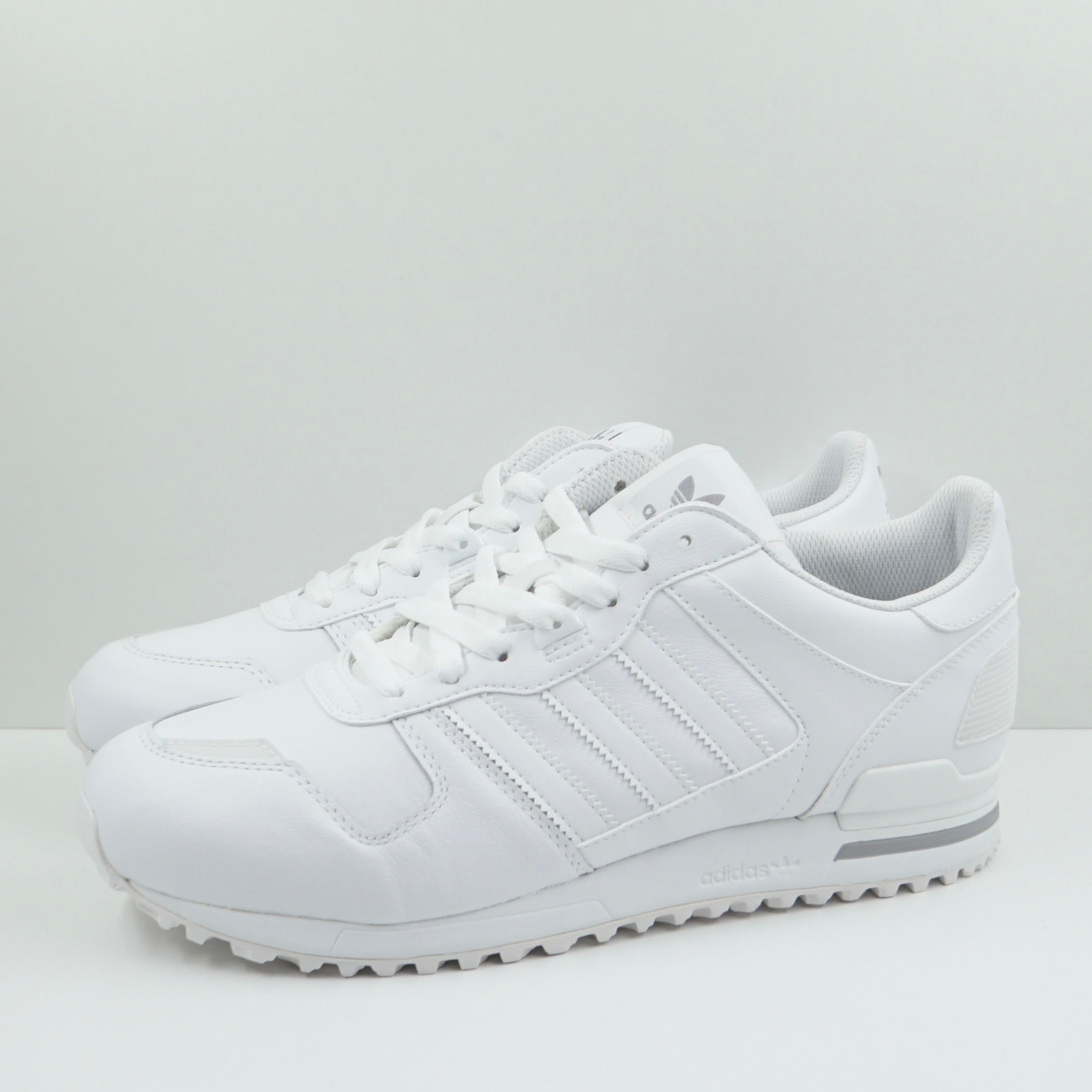 Adidas ZX 700 White