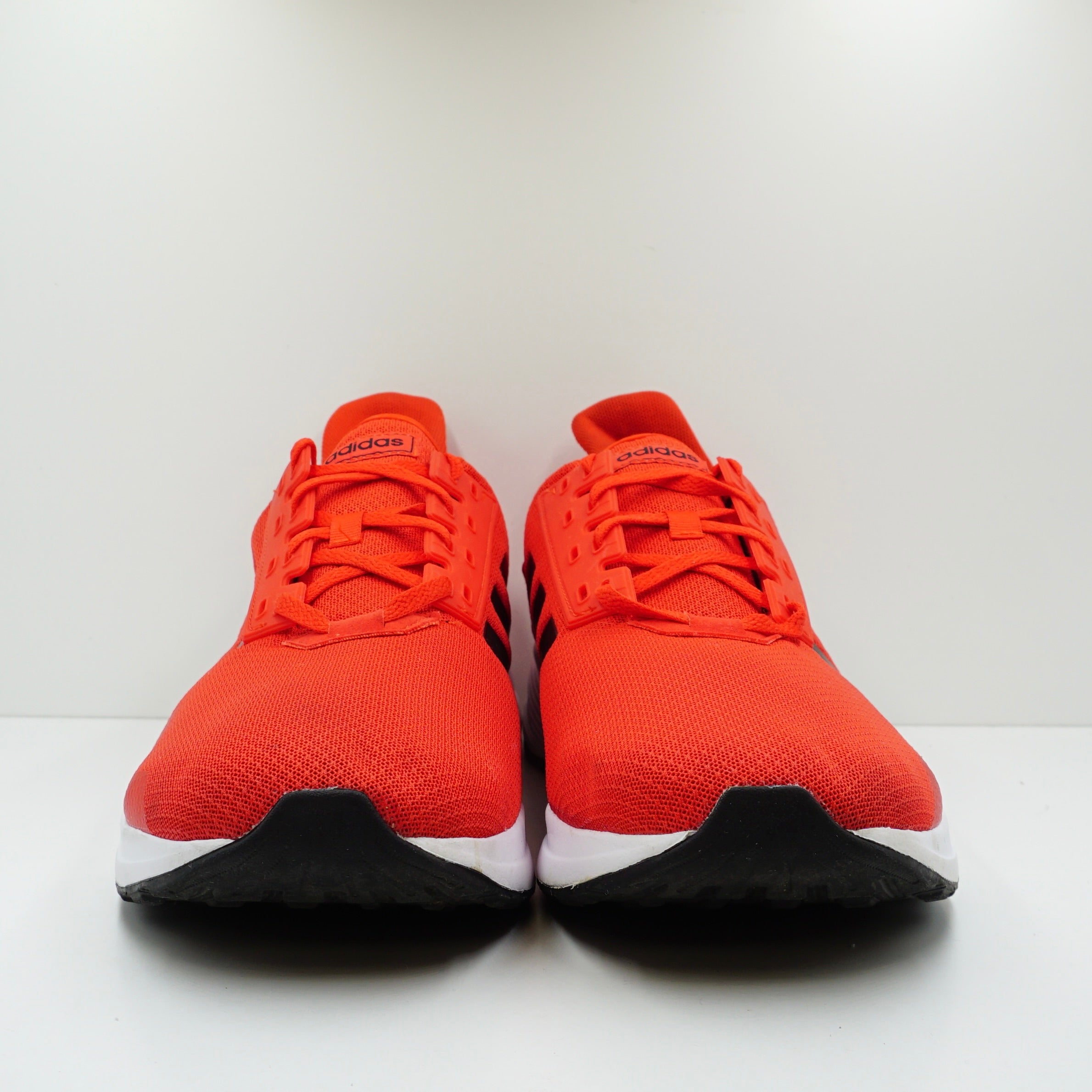 Adidas Duramo 9 Active Red