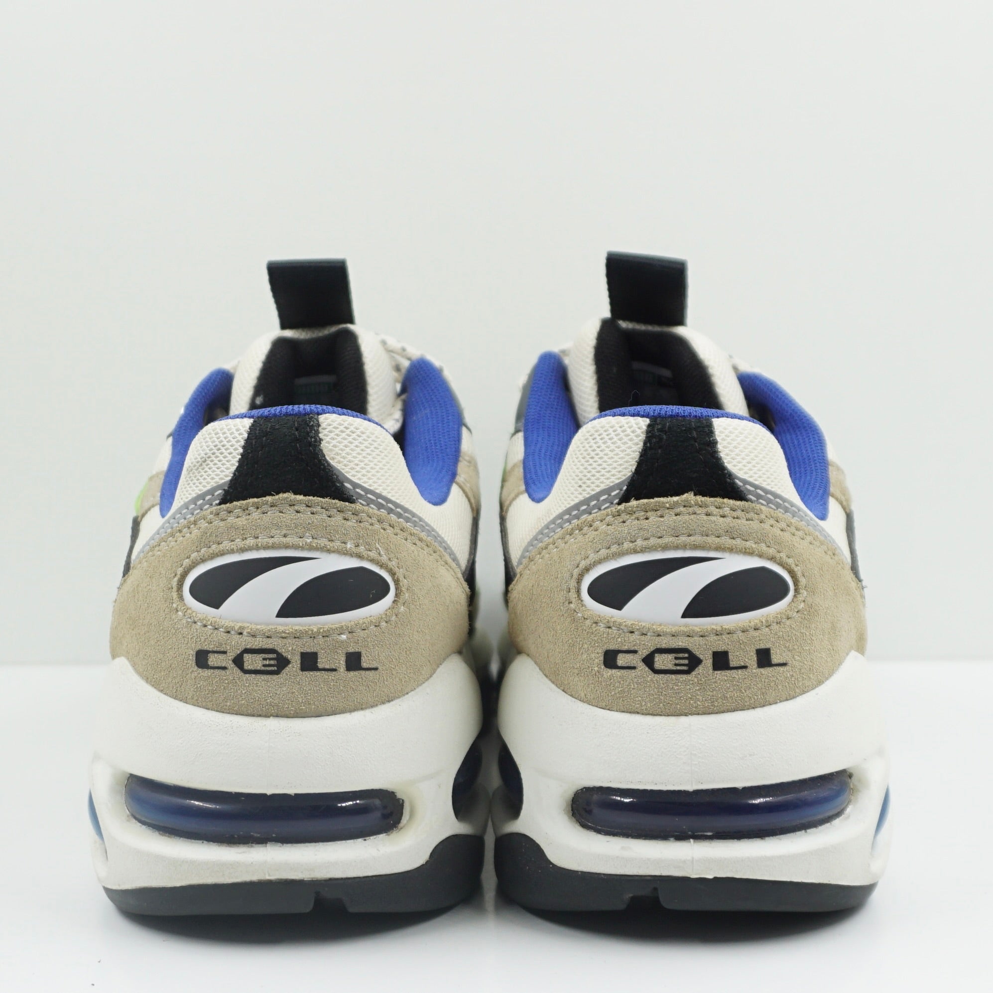 Puma Cell Endura Sankuanz