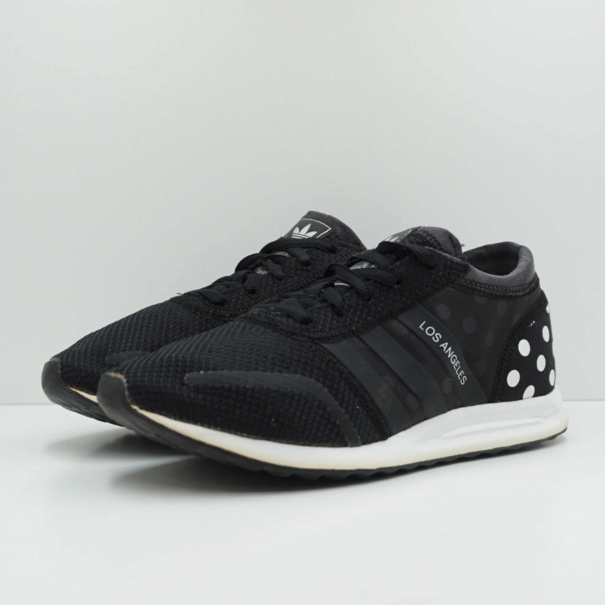 Adidas chinatown point los angeles best sale